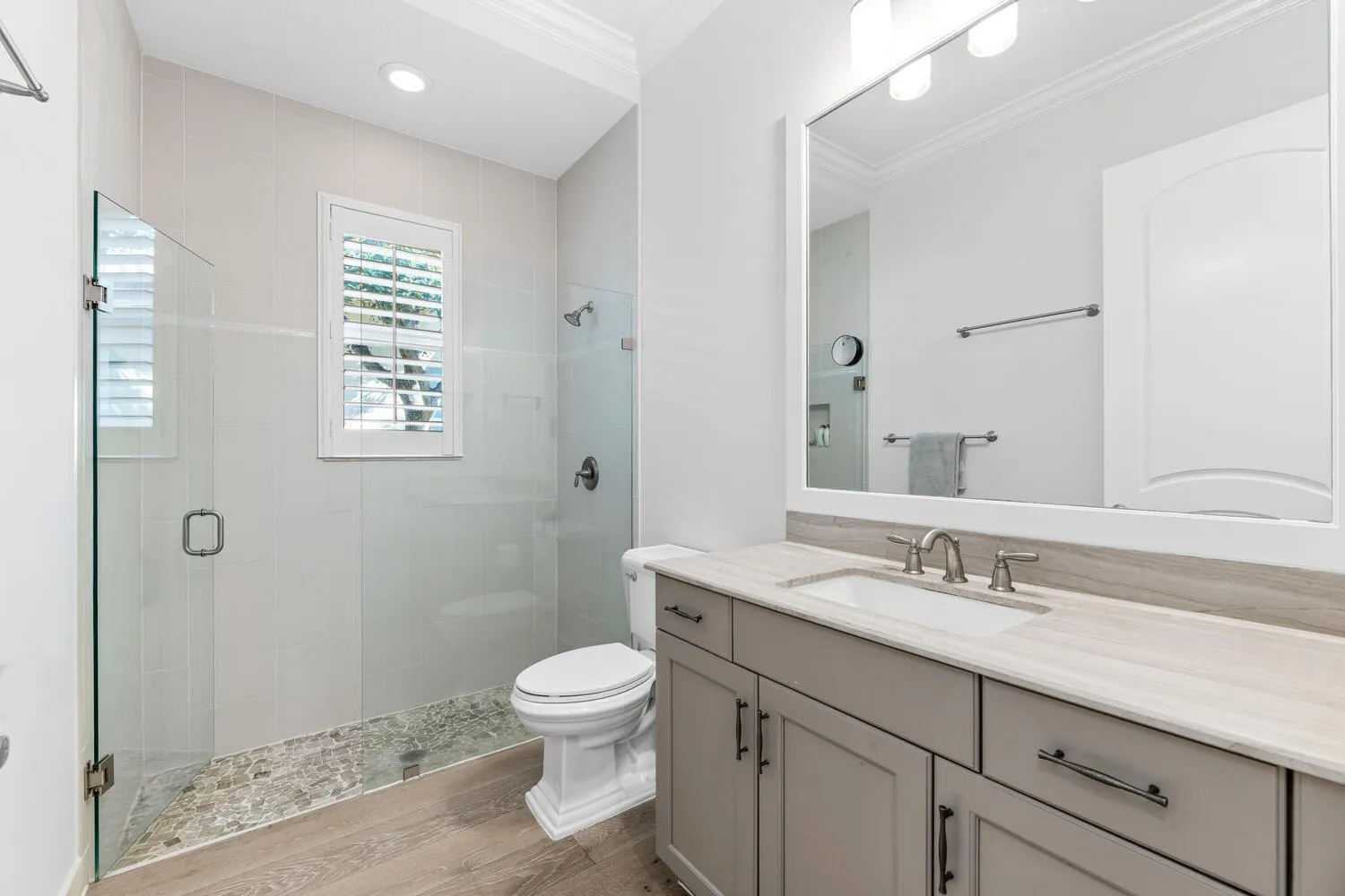 12211 Sunnydale Dr Wellington-large-060-