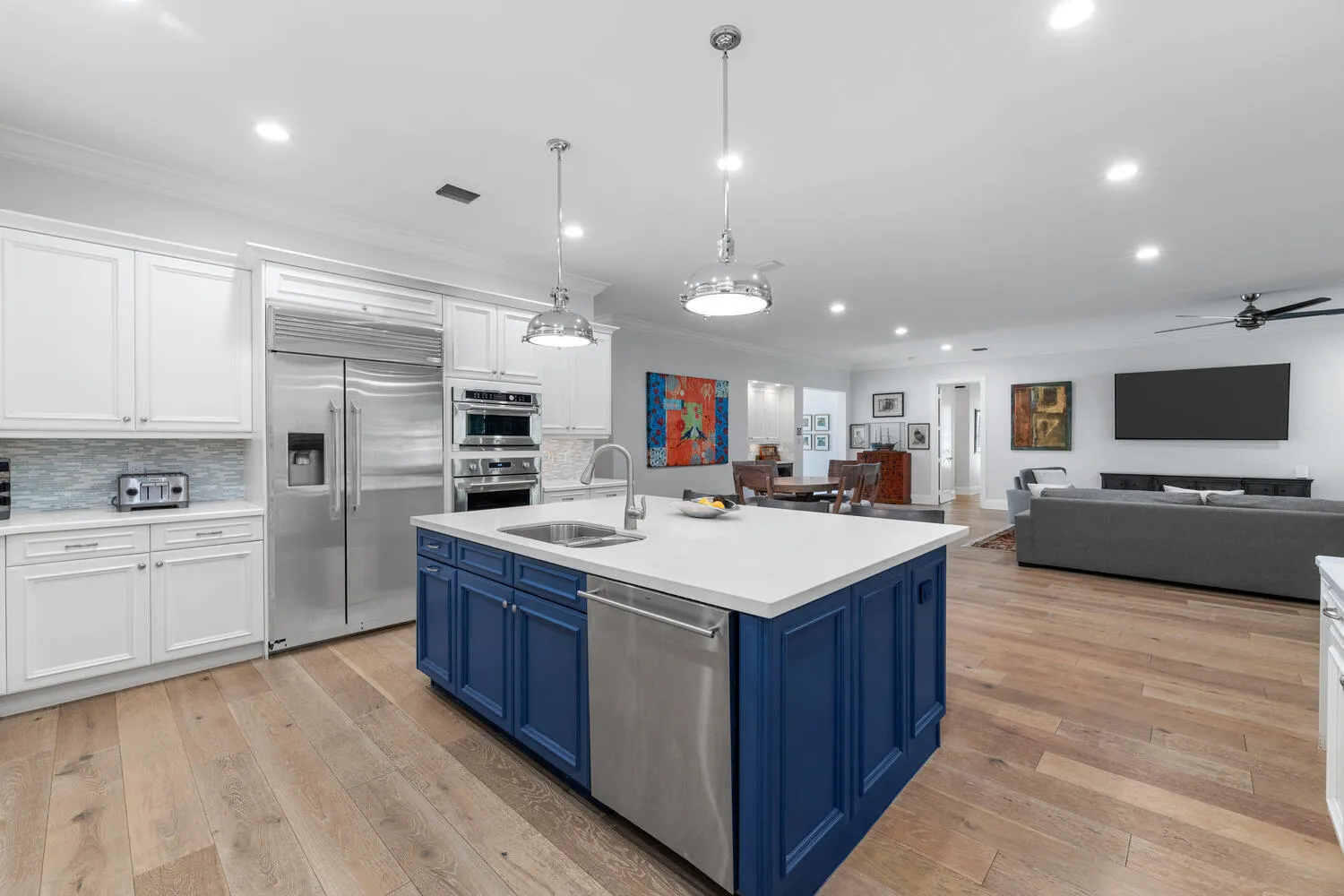 12211 Sunnydale Dr Wellington-large-039-