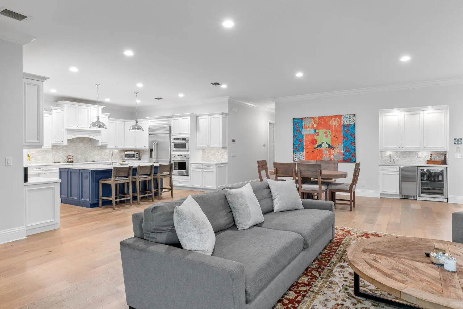 12211 Sunnydale Dr Wellington-large-034-