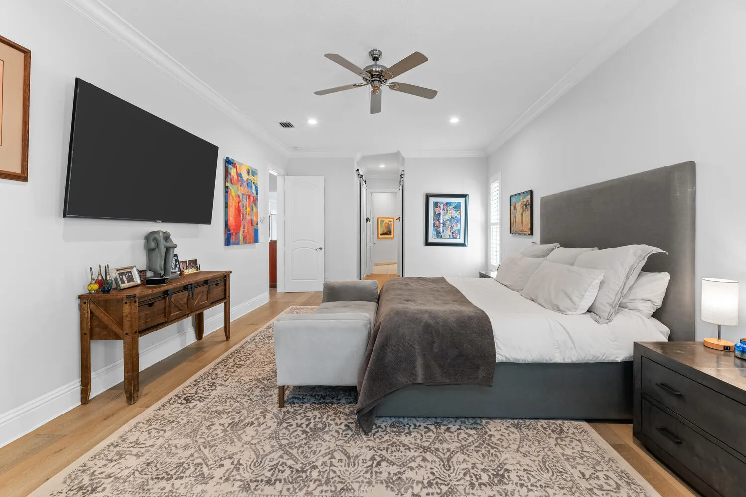 12211 Sunnydale Dr Wellington-large-050-