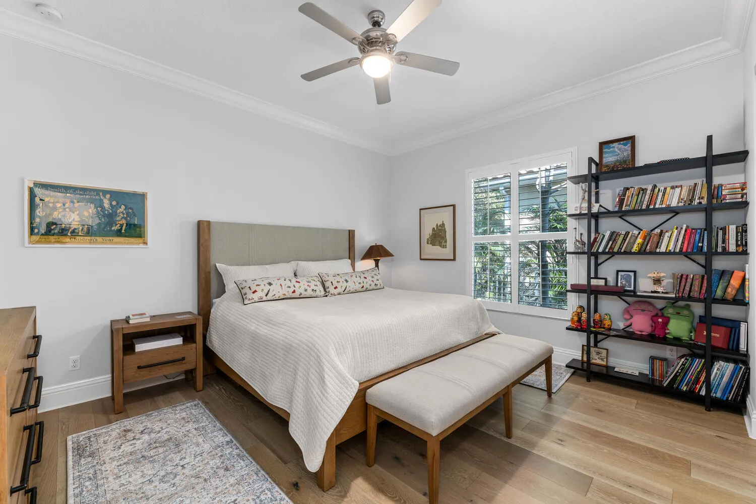 12211 Sunnydale Dr Wellington-large-058-