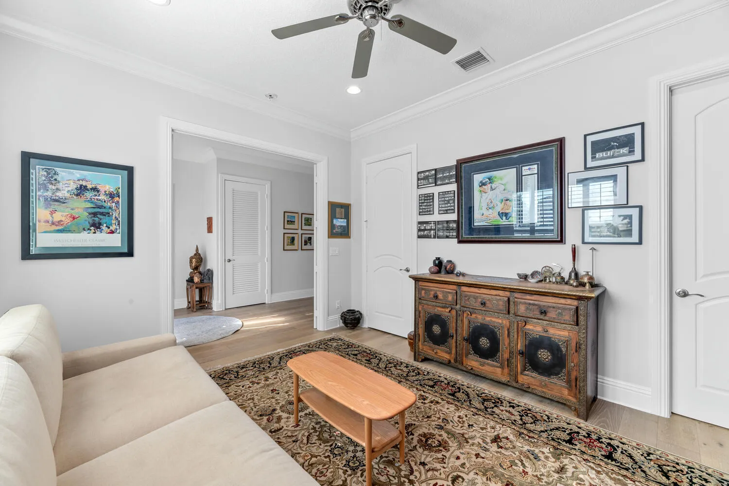 12211 Sunnydale Dr Wellington-large-024-
