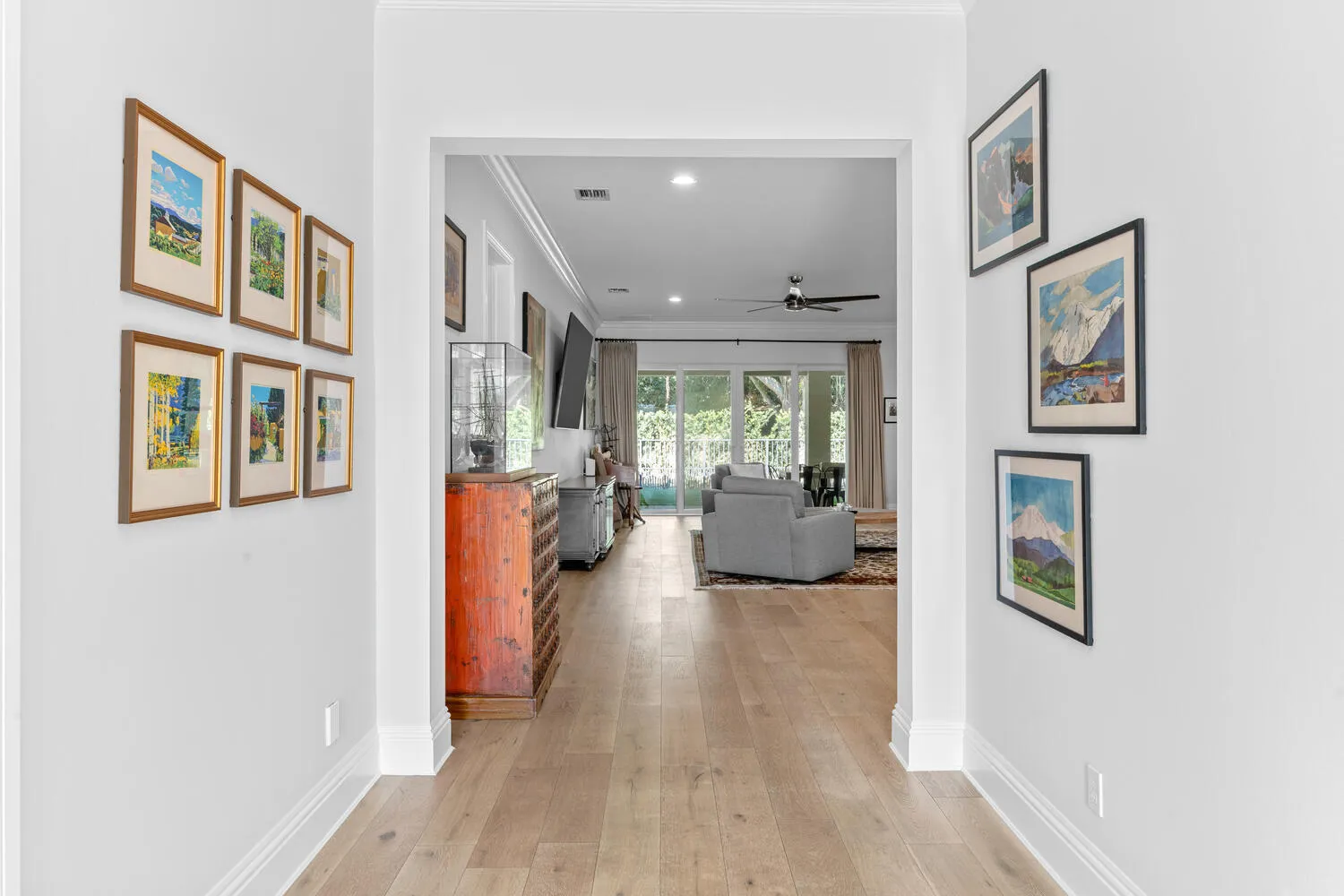 12211 Sunnydale Dr Wellington-large-026-