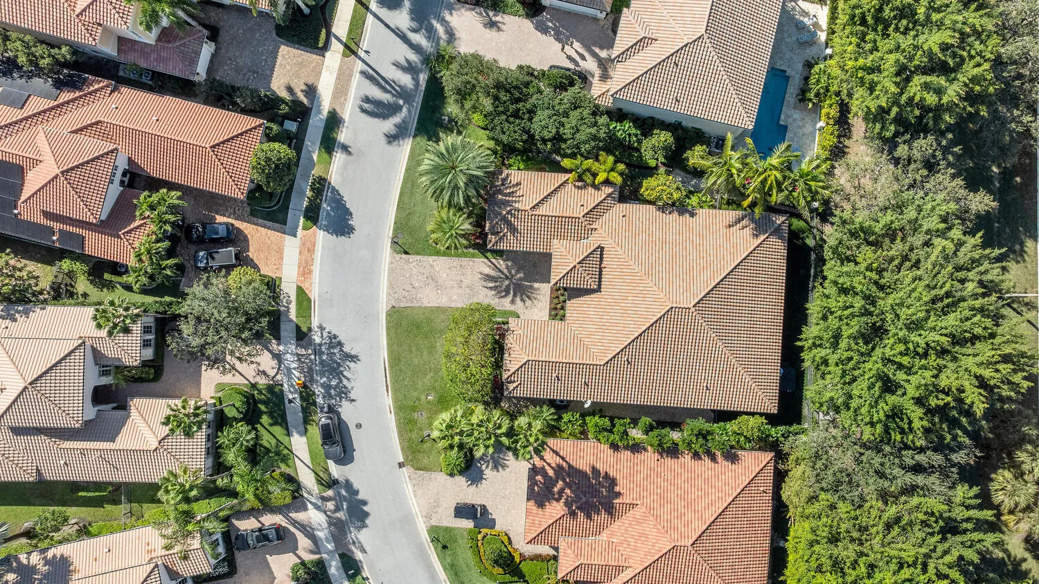 12211 Sunnydale Dr Wellington-large-012-