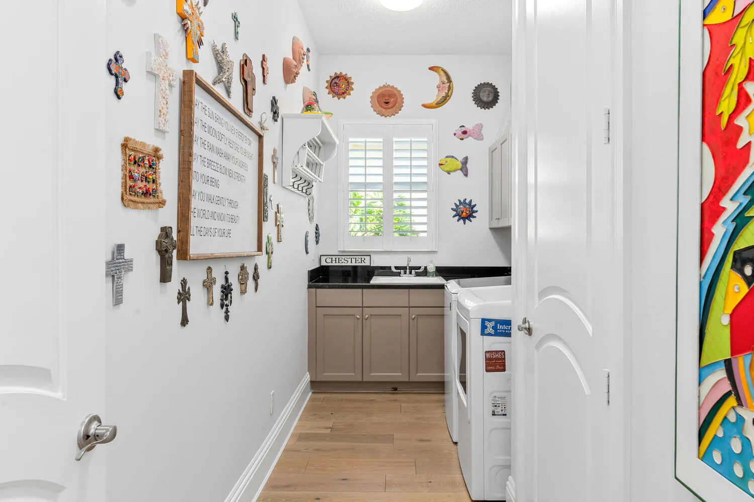 12211 Sunnydale Dr Wellington-large-064-