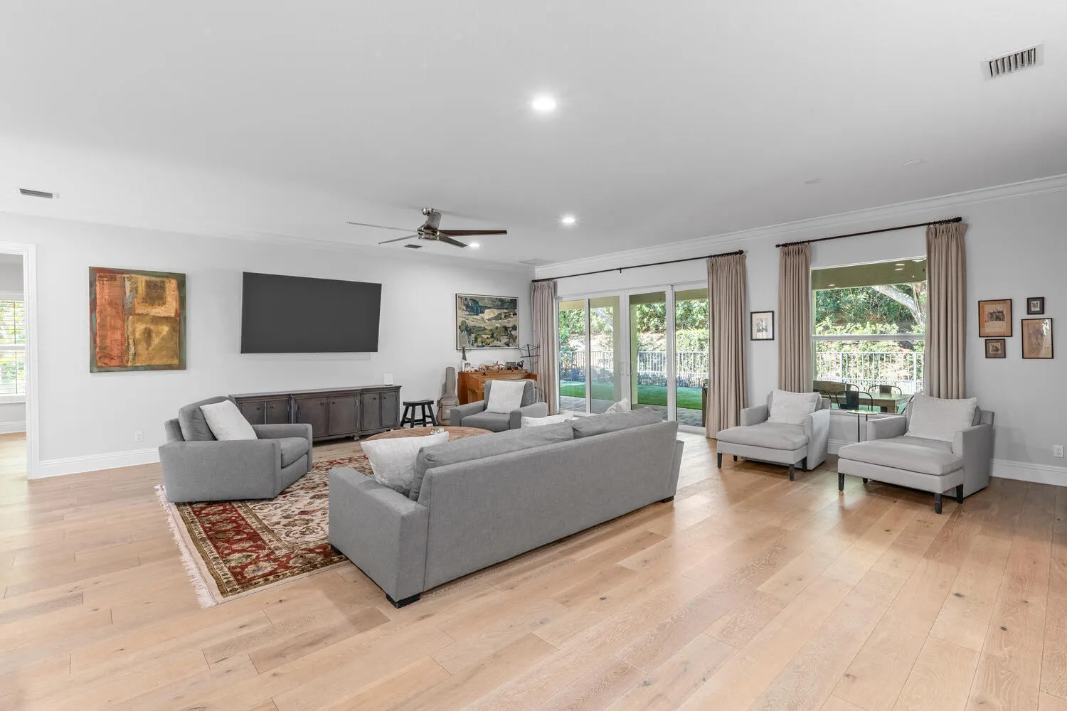 12211 Sunnydale Dr Wellington-large-029-
