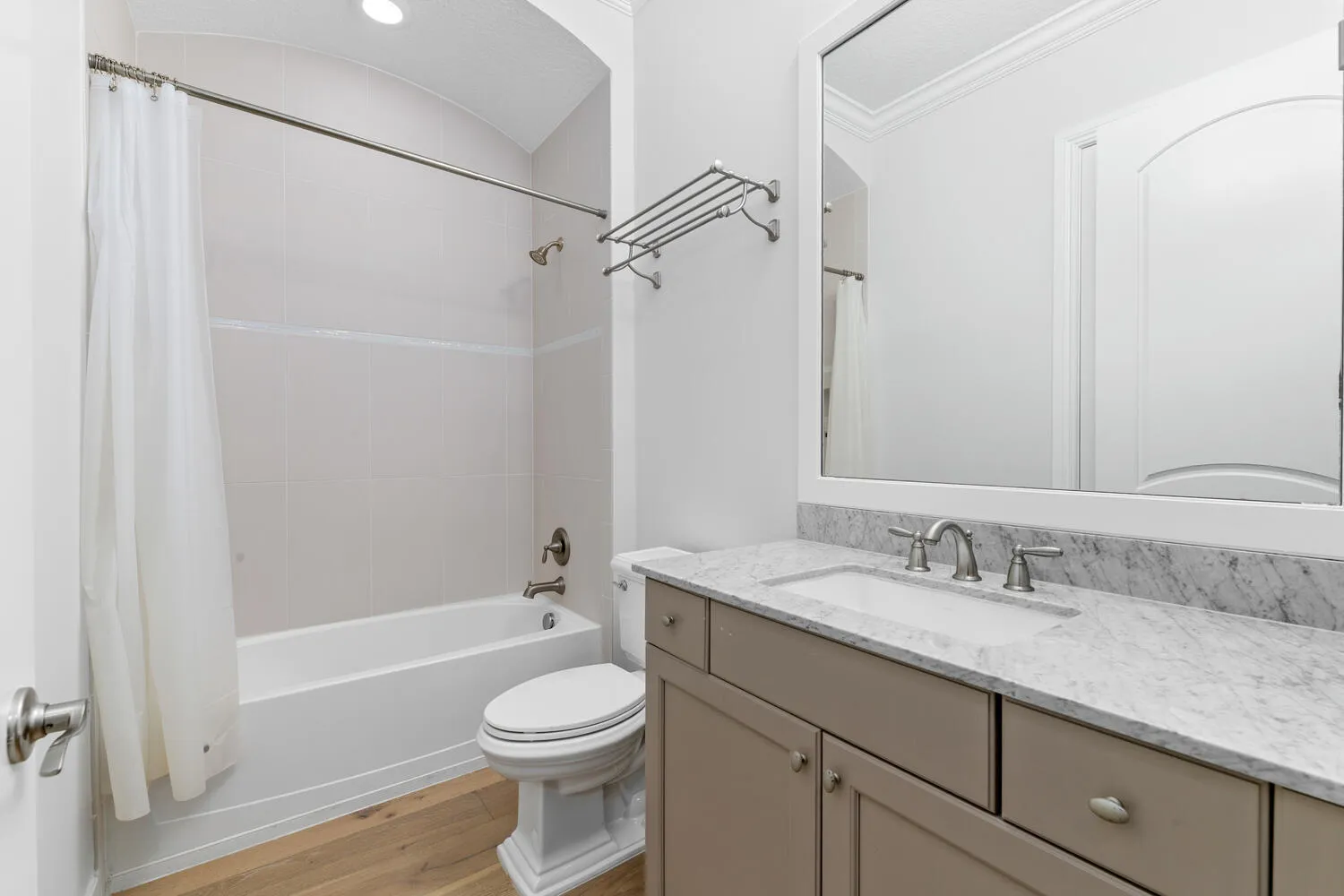 12211 Sunnydale Dr Wellington-large-066-