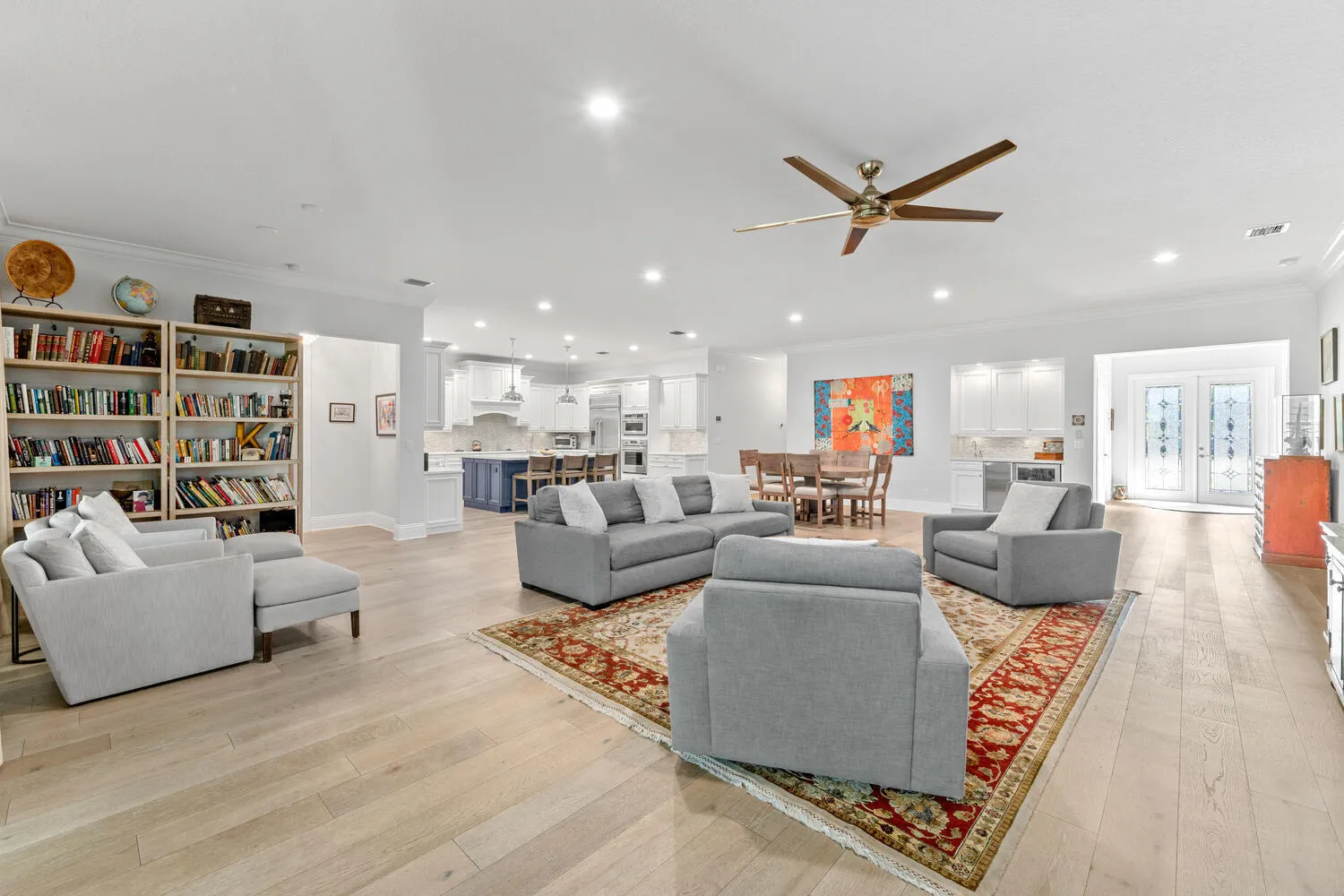 12211 Sunnydale Dr Wellington-large-033-