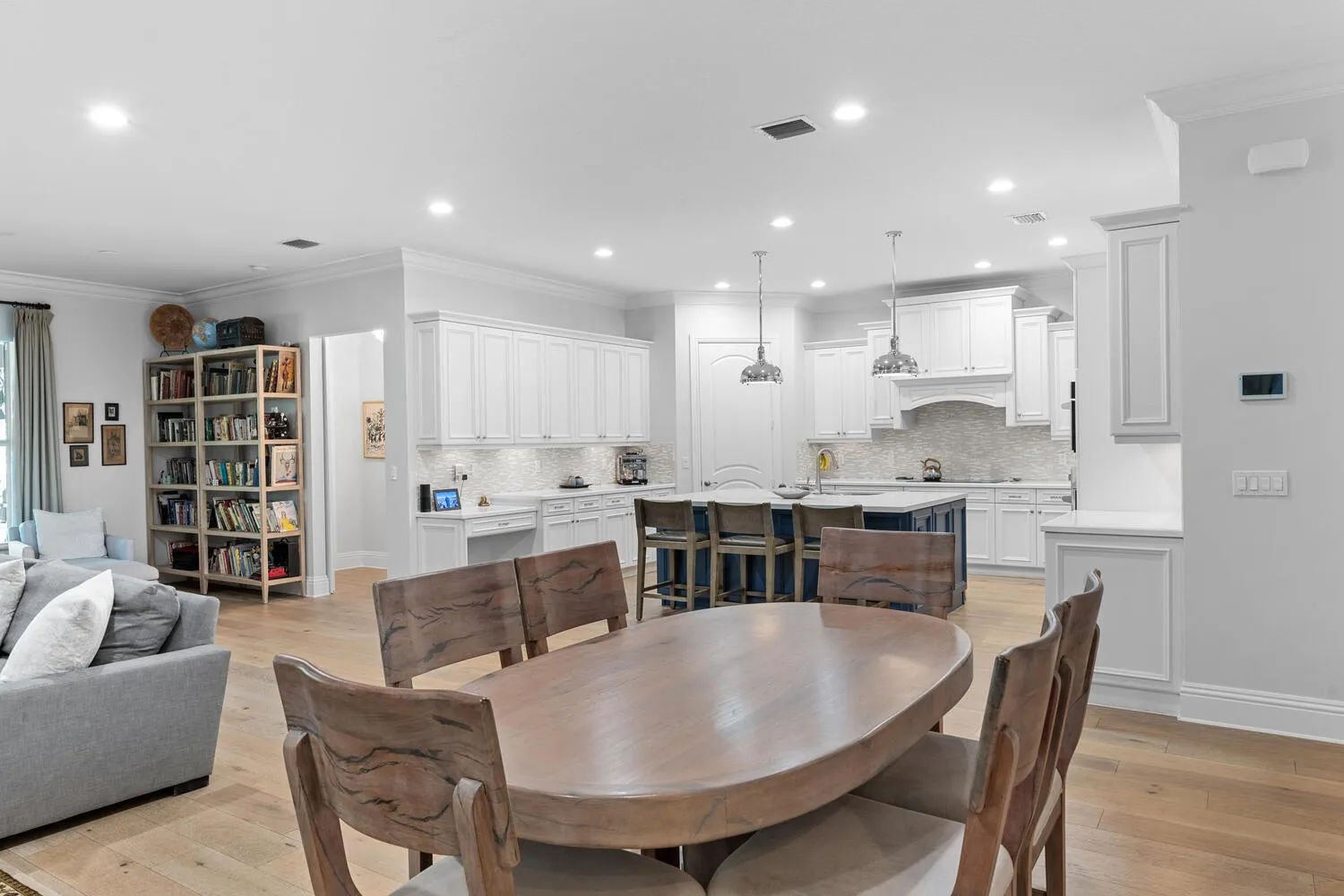 12211 Sunnydale Dr Wellington-large-043-