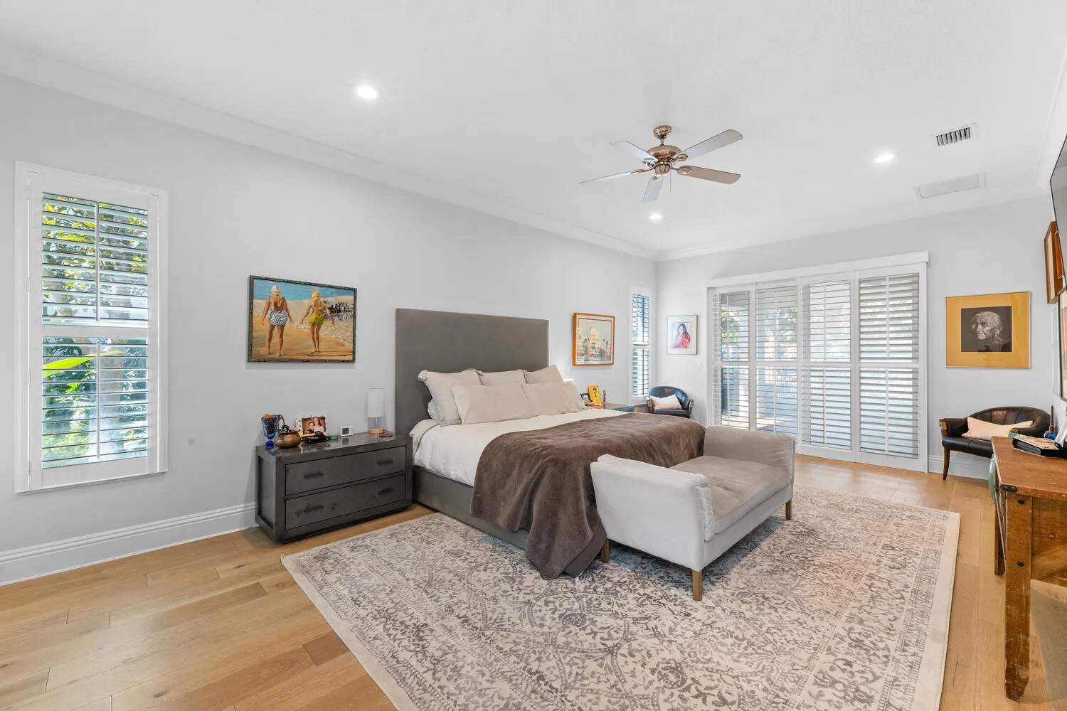12211 Sunnydale Dr Wellington-large-047-