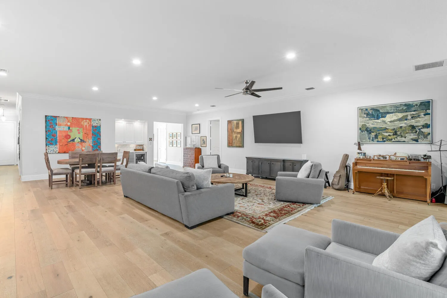 12211 Sunnydale Dr Wellington-large-030-
