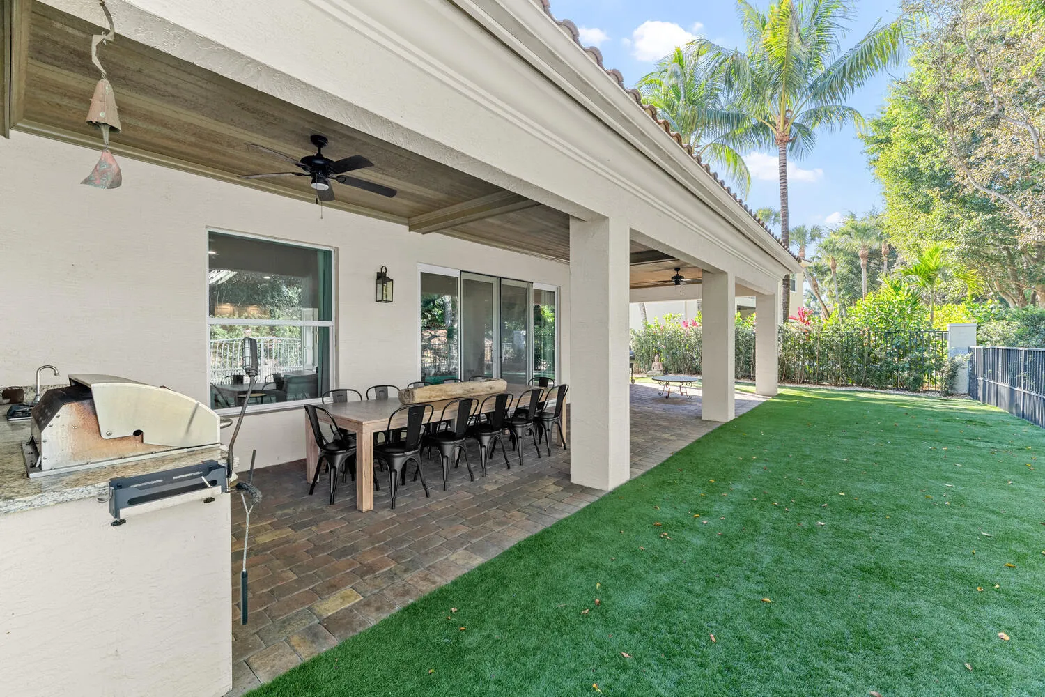 12211 Sunnydale Dr Wellington-large-075-