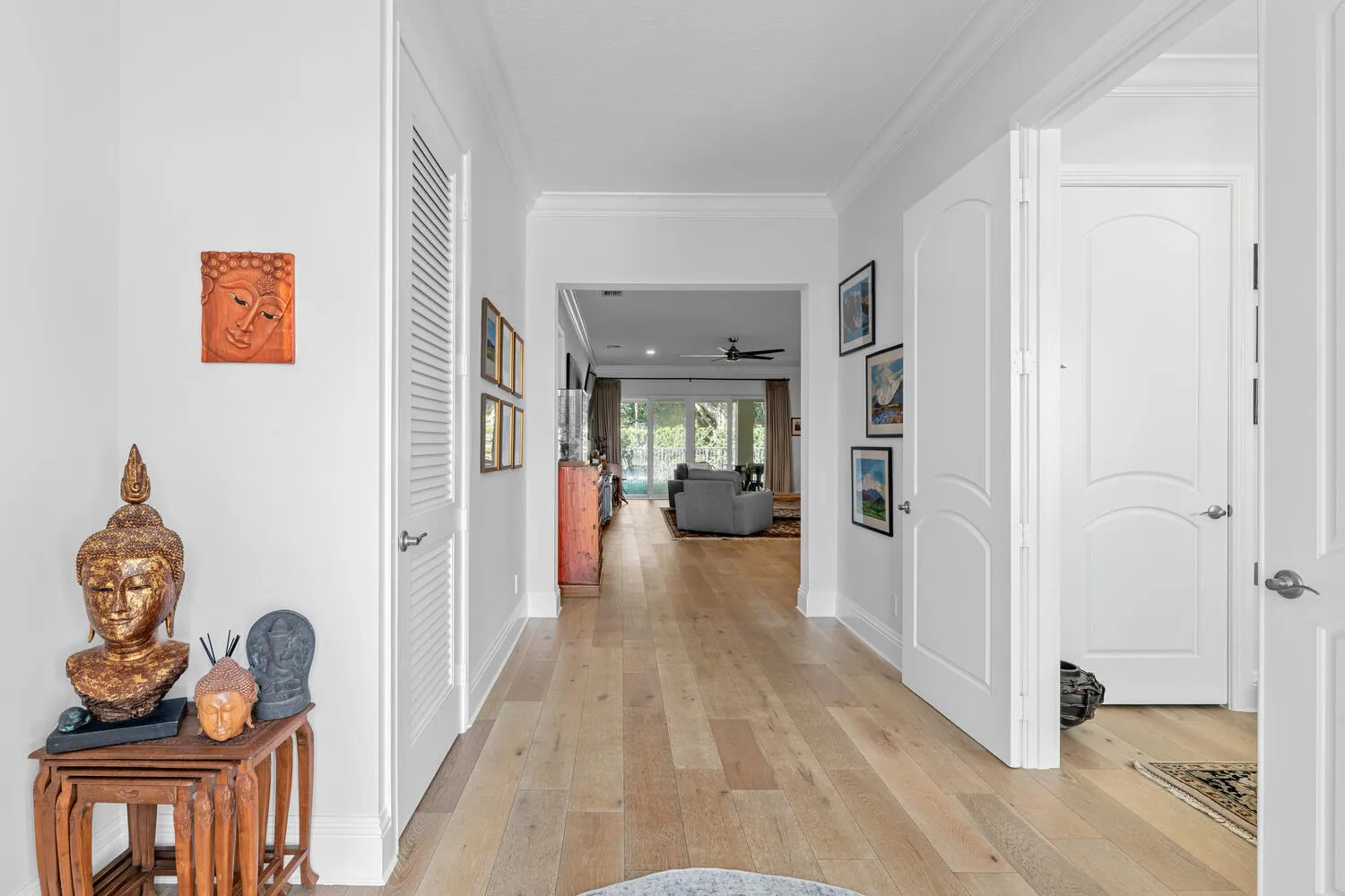 12211 Sunnydale Dr Wellington-large-079-