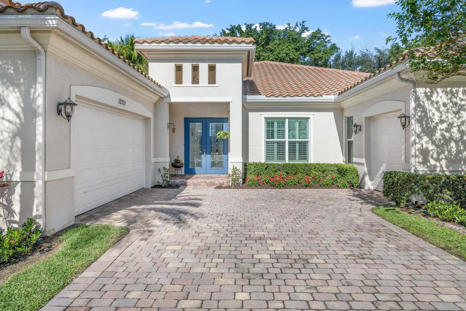 12211 Sunnydale Dr Wellington-large-020-