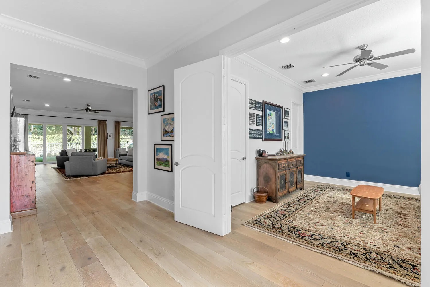 12211 Sunnydale Dr Wellington-large-021-