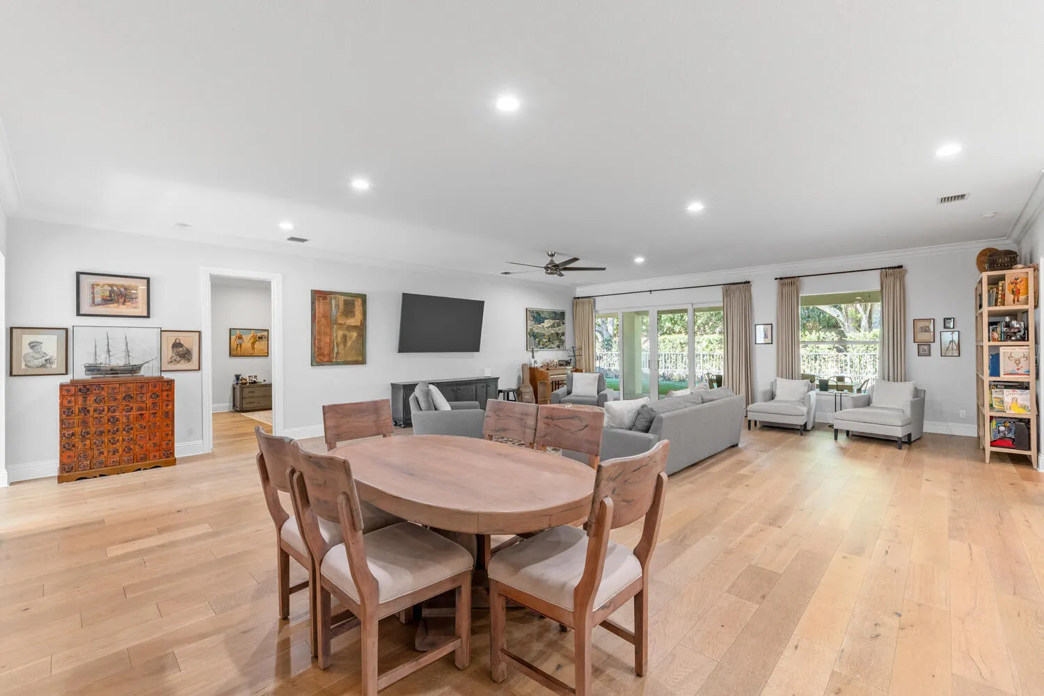 12211 Sunnydale Dr Wellington-large-028-