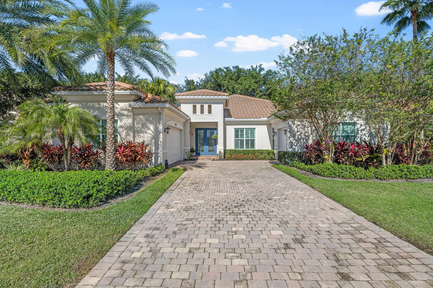 12211 Sunnydale Dr Wellington-large-017-
