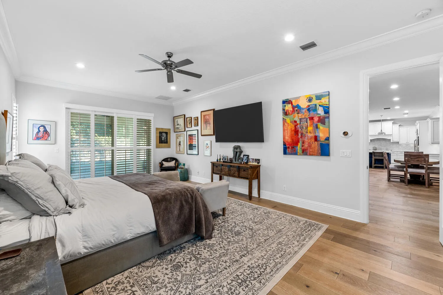 12211 Sunnydale Dr Wellington-large-048-