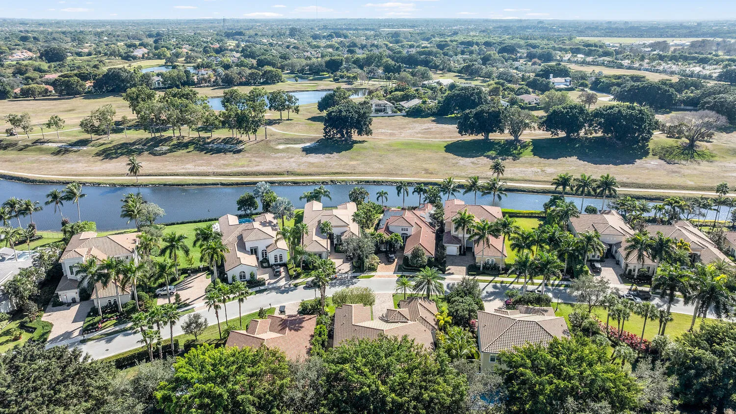 12211 Sunnydale Dr Wellington-large-011-