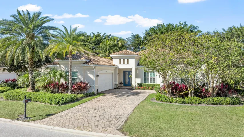 12211 Sunnydale Dr Wellington-large-013-