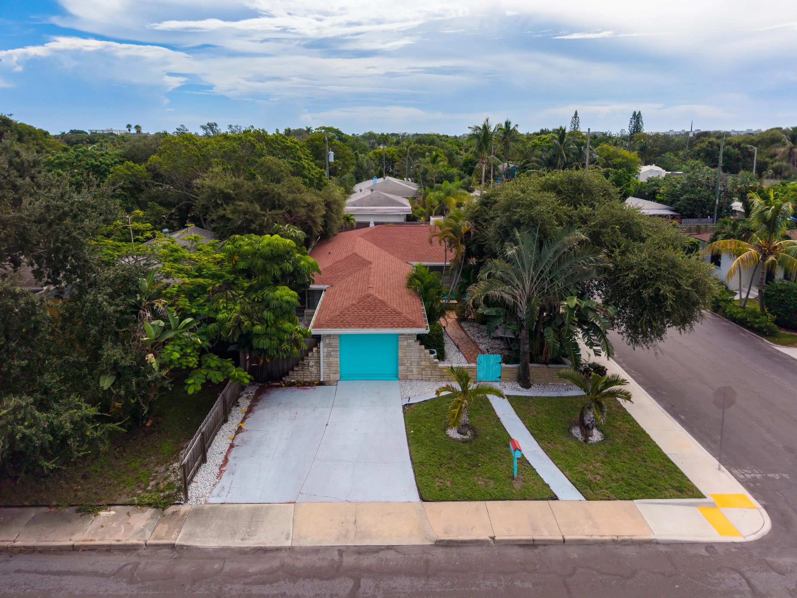 Mls-Res_Aerial--5