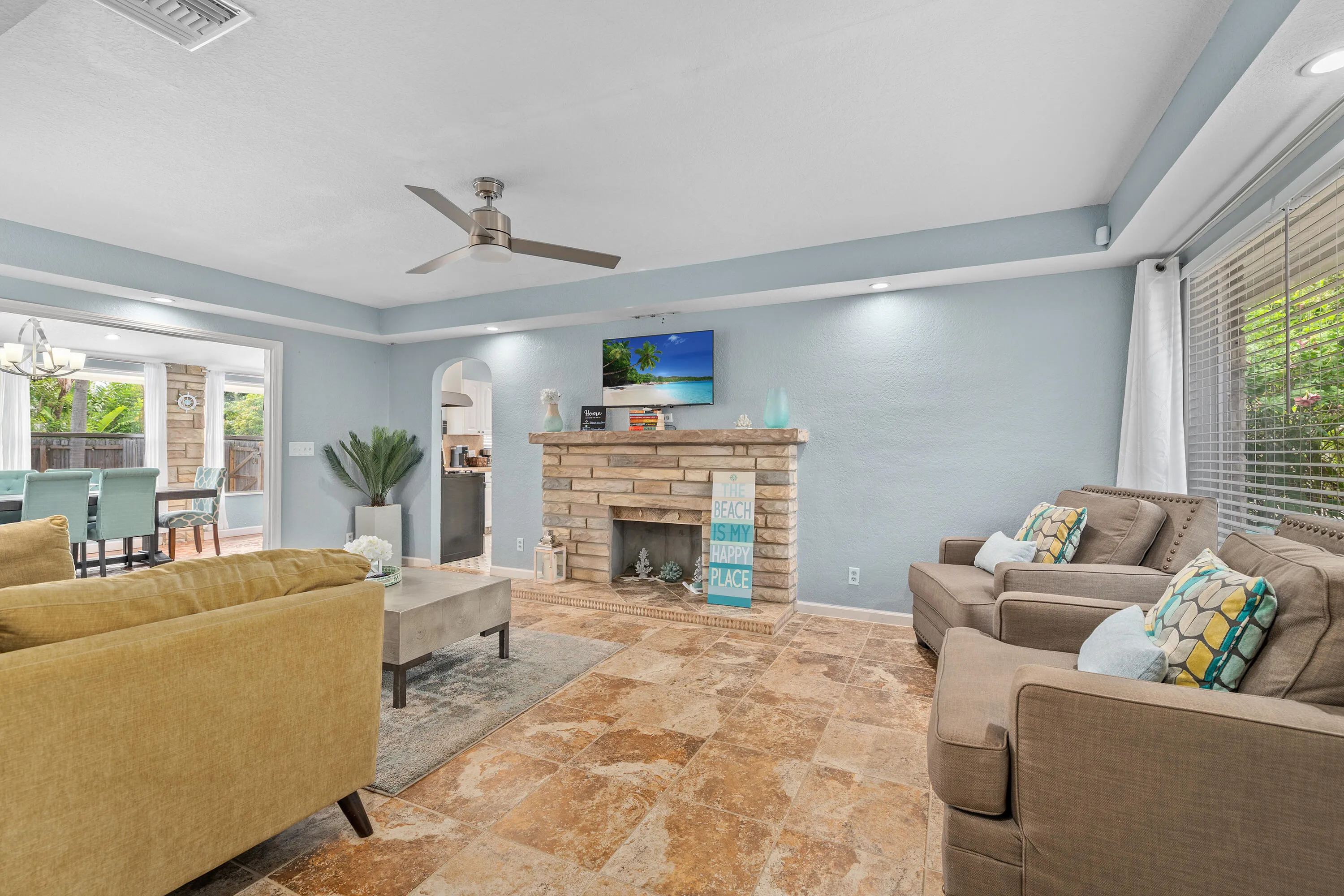 Mls-Res_4395
