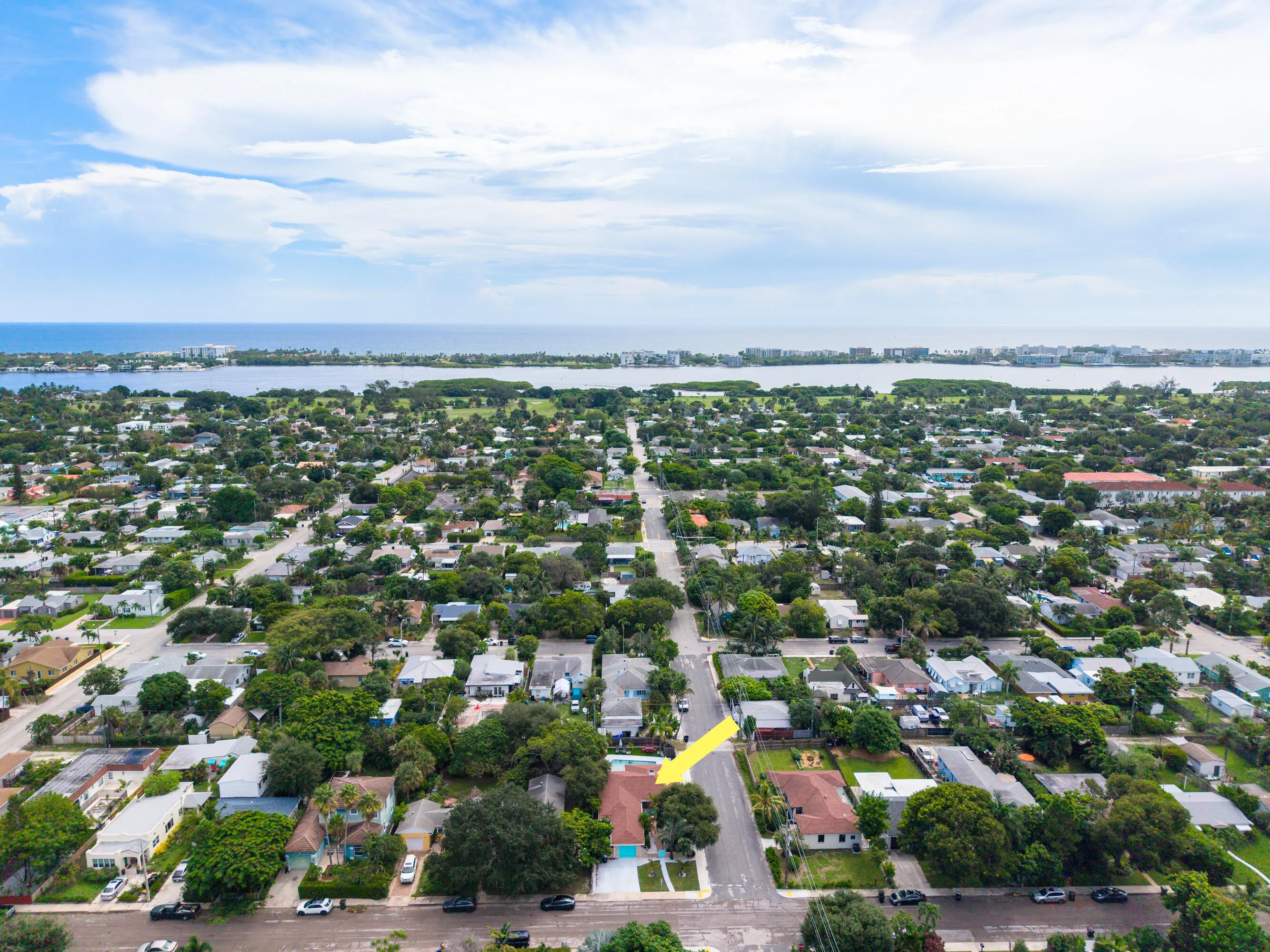 Mls-Res_Aerial--4