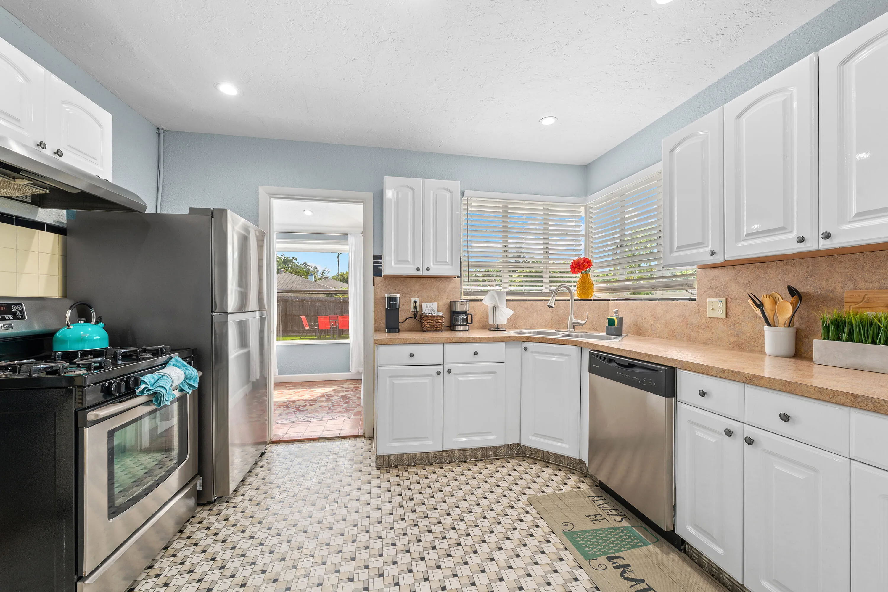 Mls-Res_4310