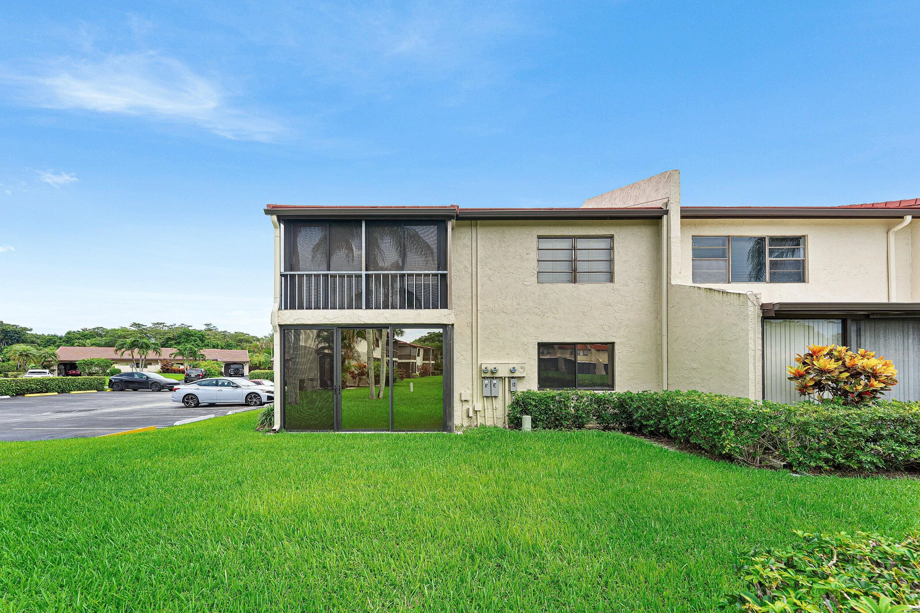 030-8520CasaDelLago-E-BocaRaton-FL-33433