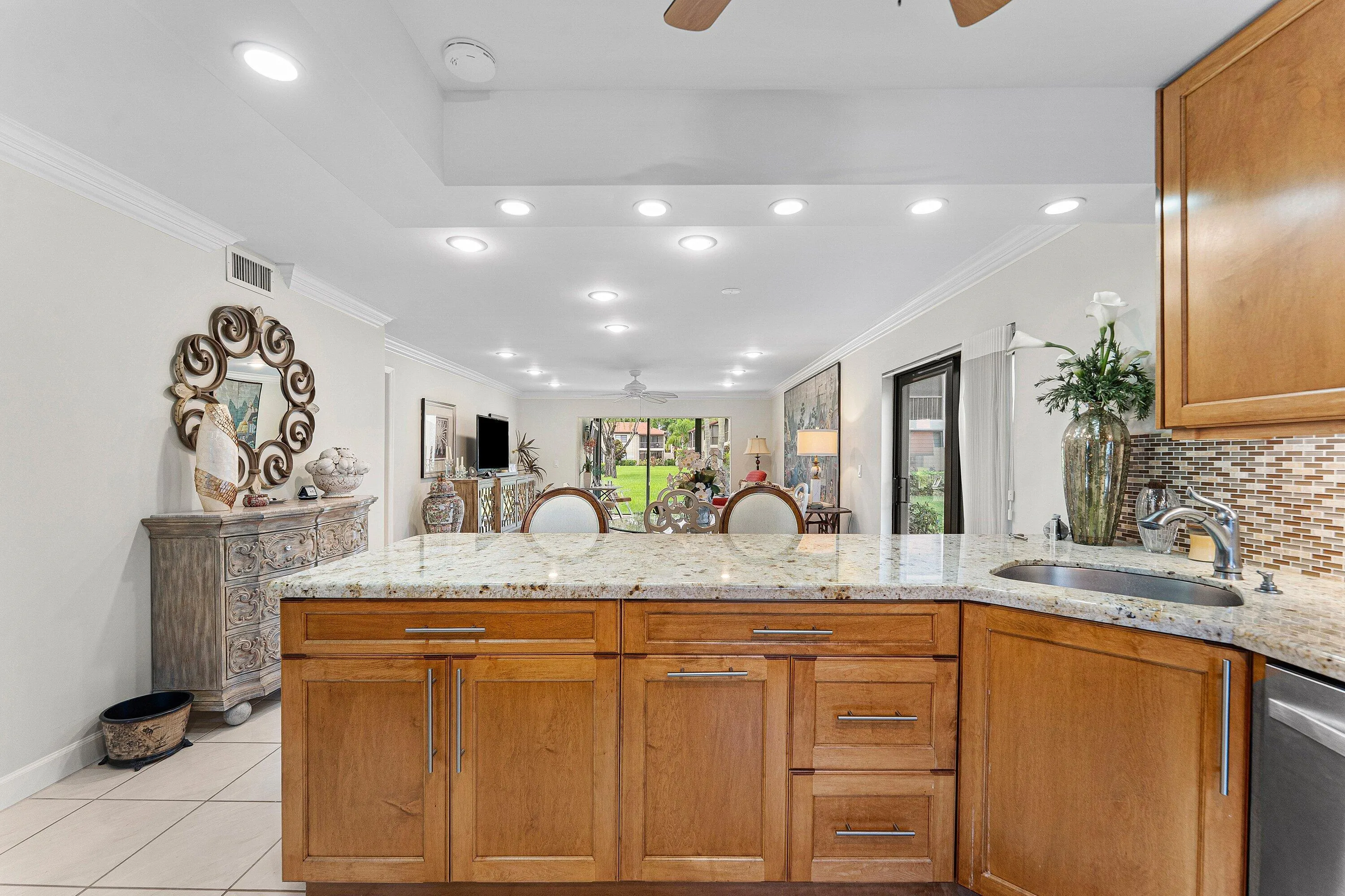 009-8520CasaDelLago-E-BocaRaton-FL-33433