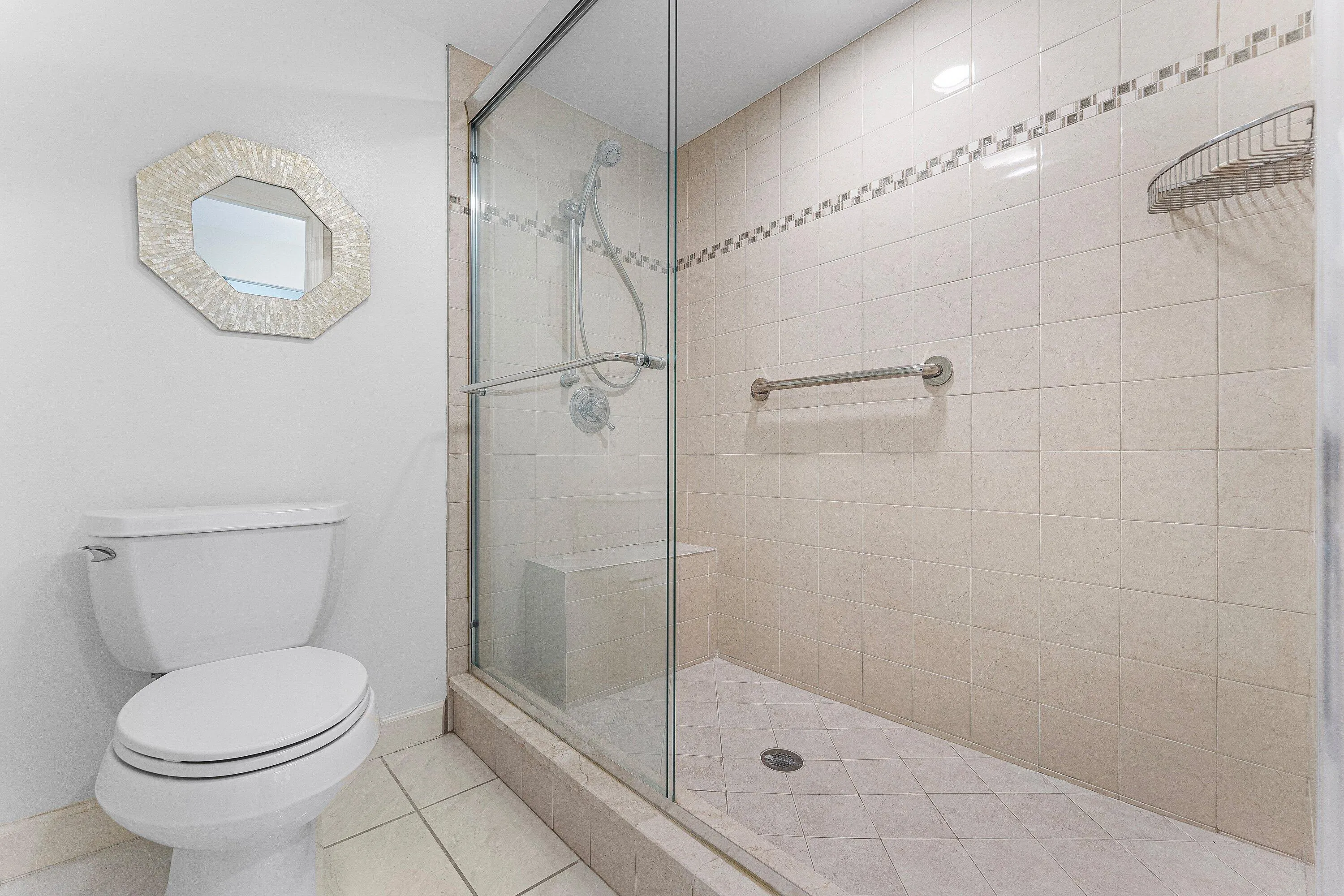 023-8520CasaDelLago-E-BocaRaton-FL-33433