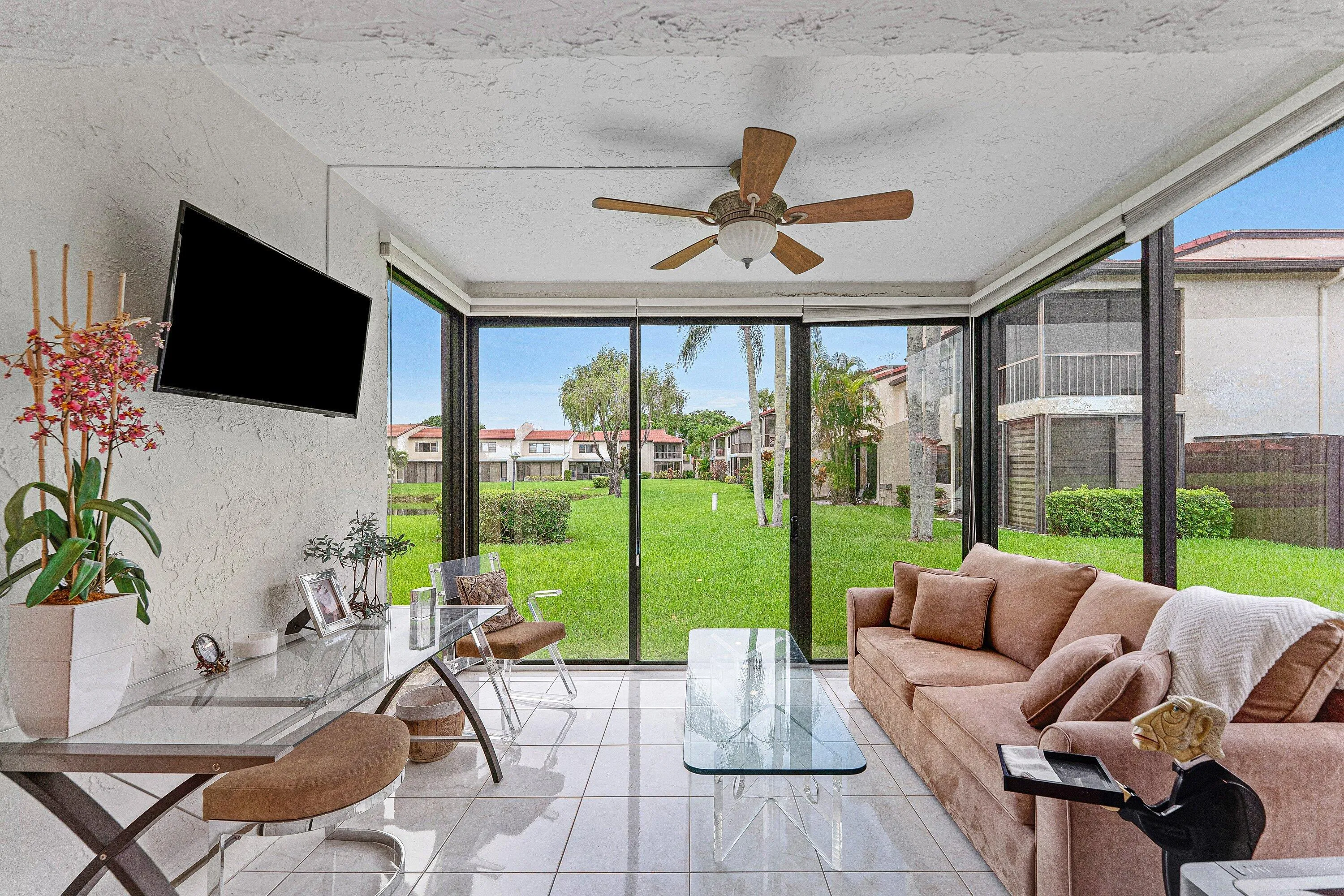 029-8520CasaDelLago-E-BocaRaton-FL-33433