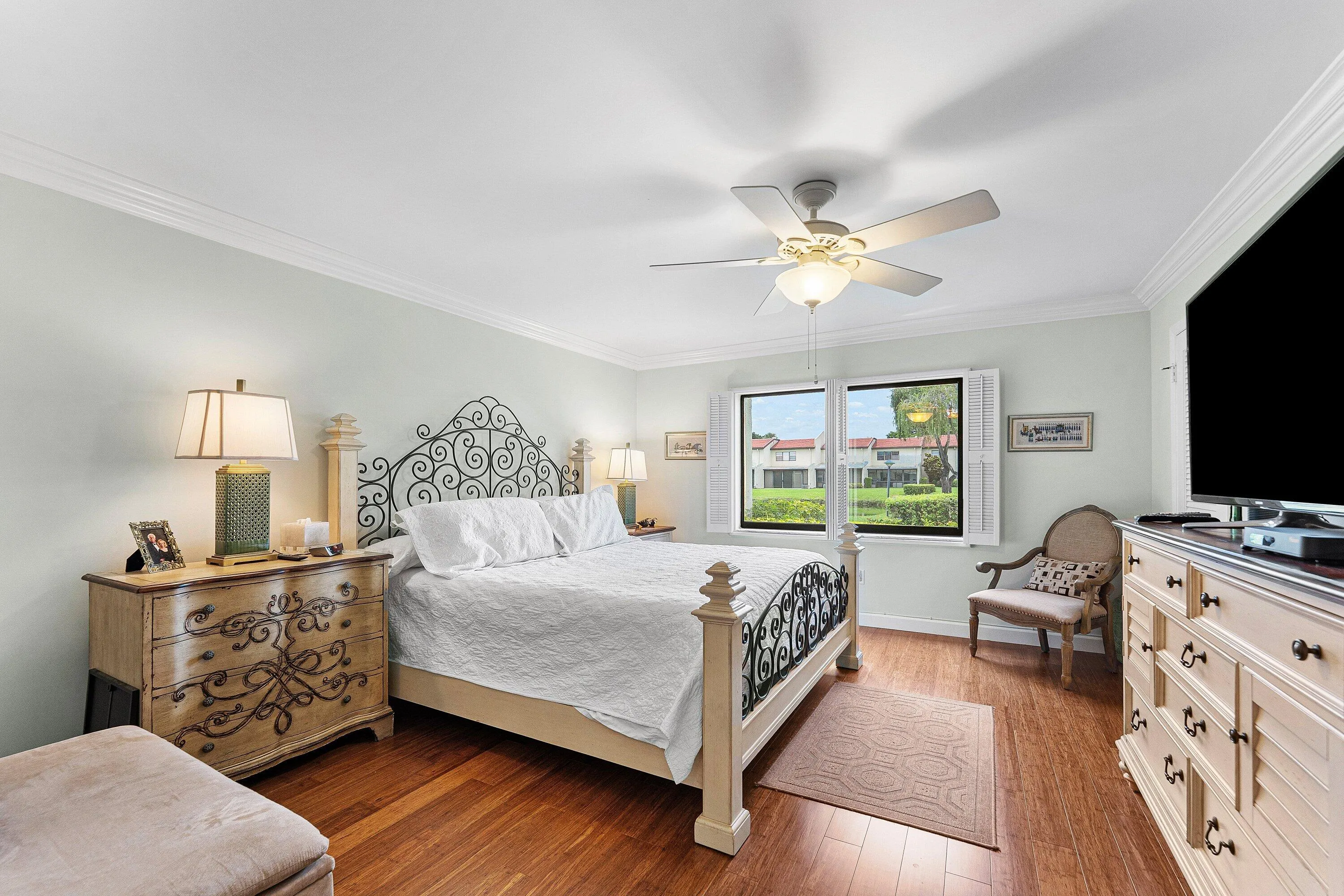035-8520CasaDelLago-E-BocaRaton-FL-33433