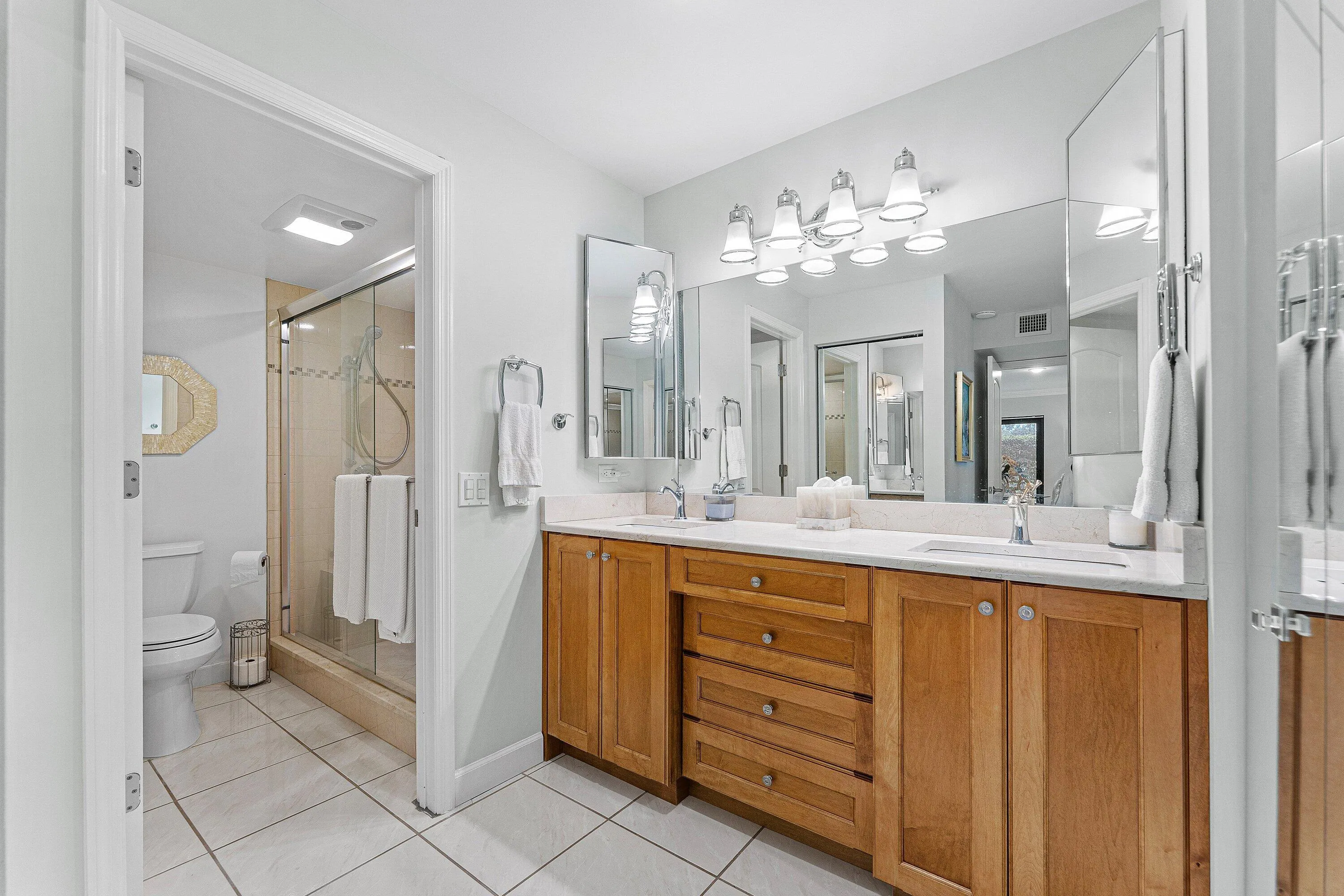 021-8520CasaDelLago-E-BocaRaton-FL-33433