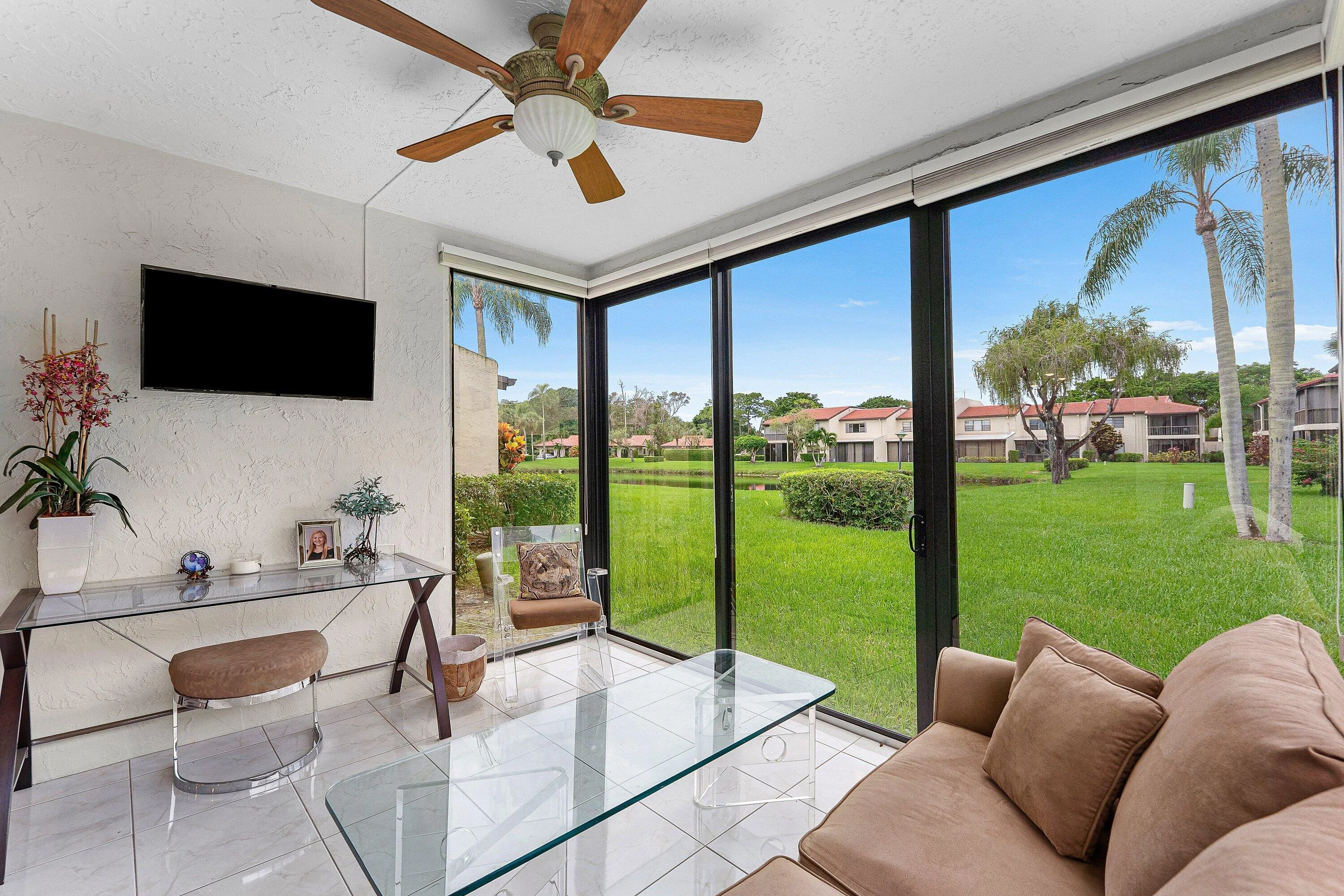 017-8520CasaDelLago-E-BocaRaton-FL-33433