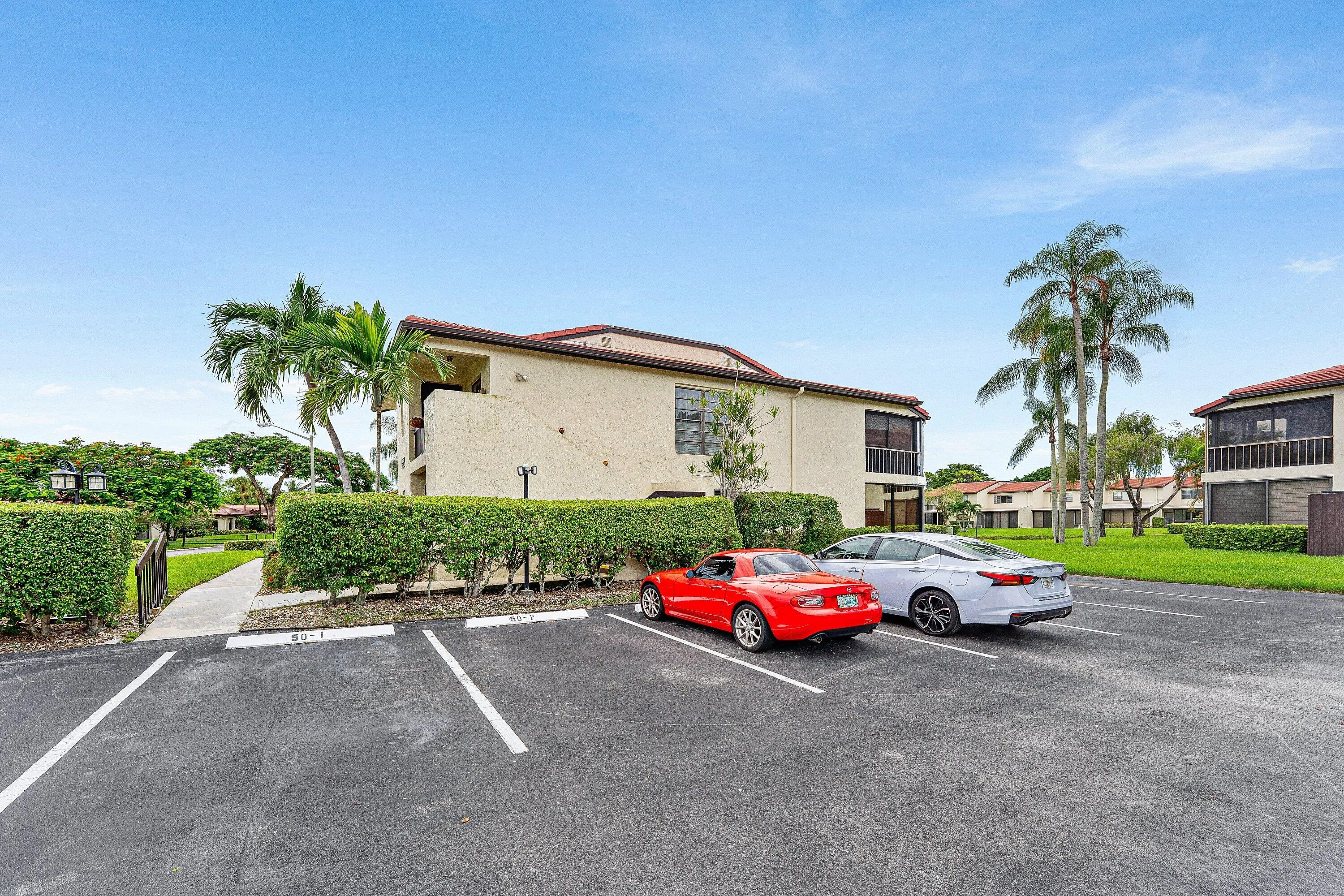 027-8520CasaDelLago-E-BocaRaton-FL-33433