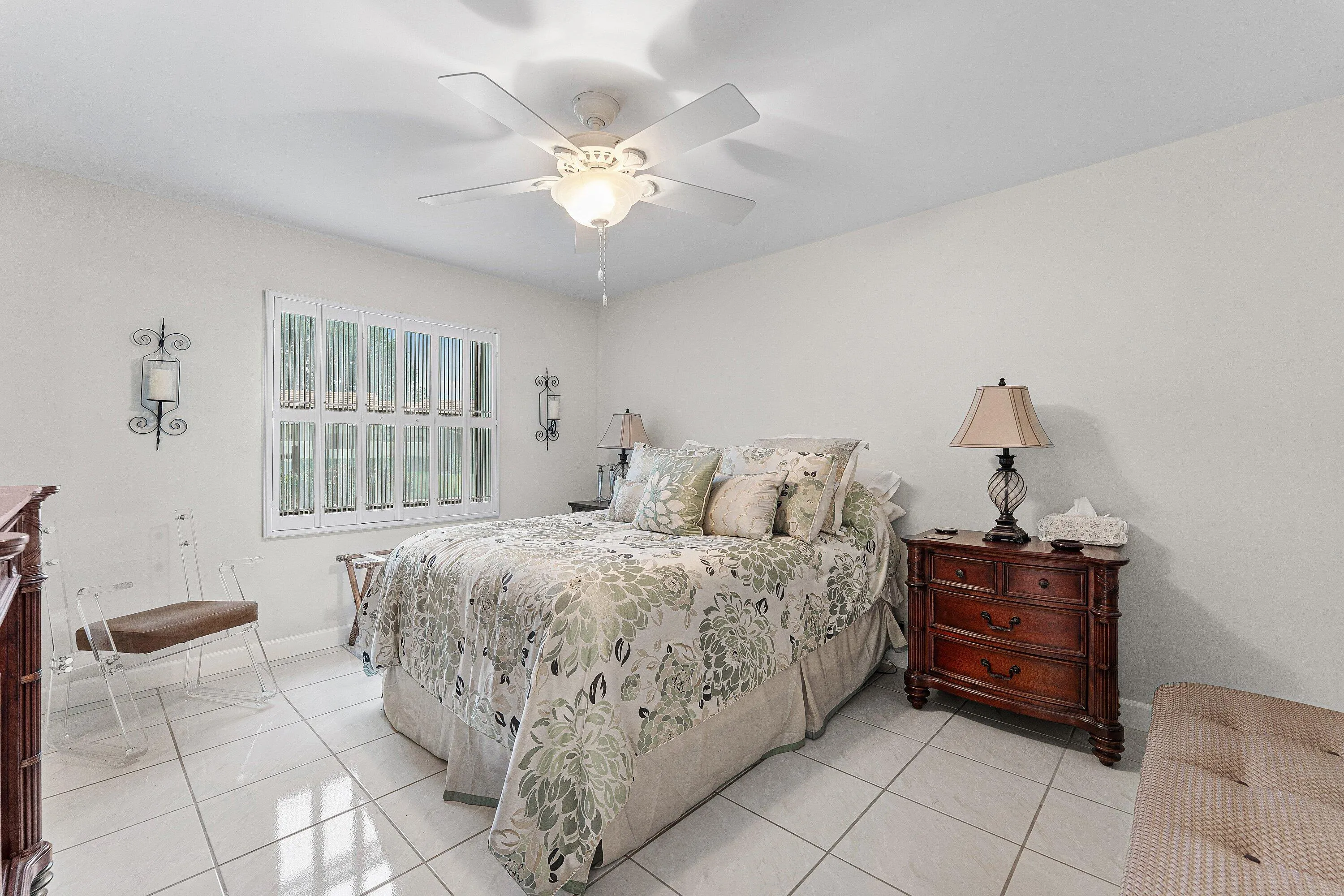 024-8520CasaDelLago-E-BocaRaton-FL-33433