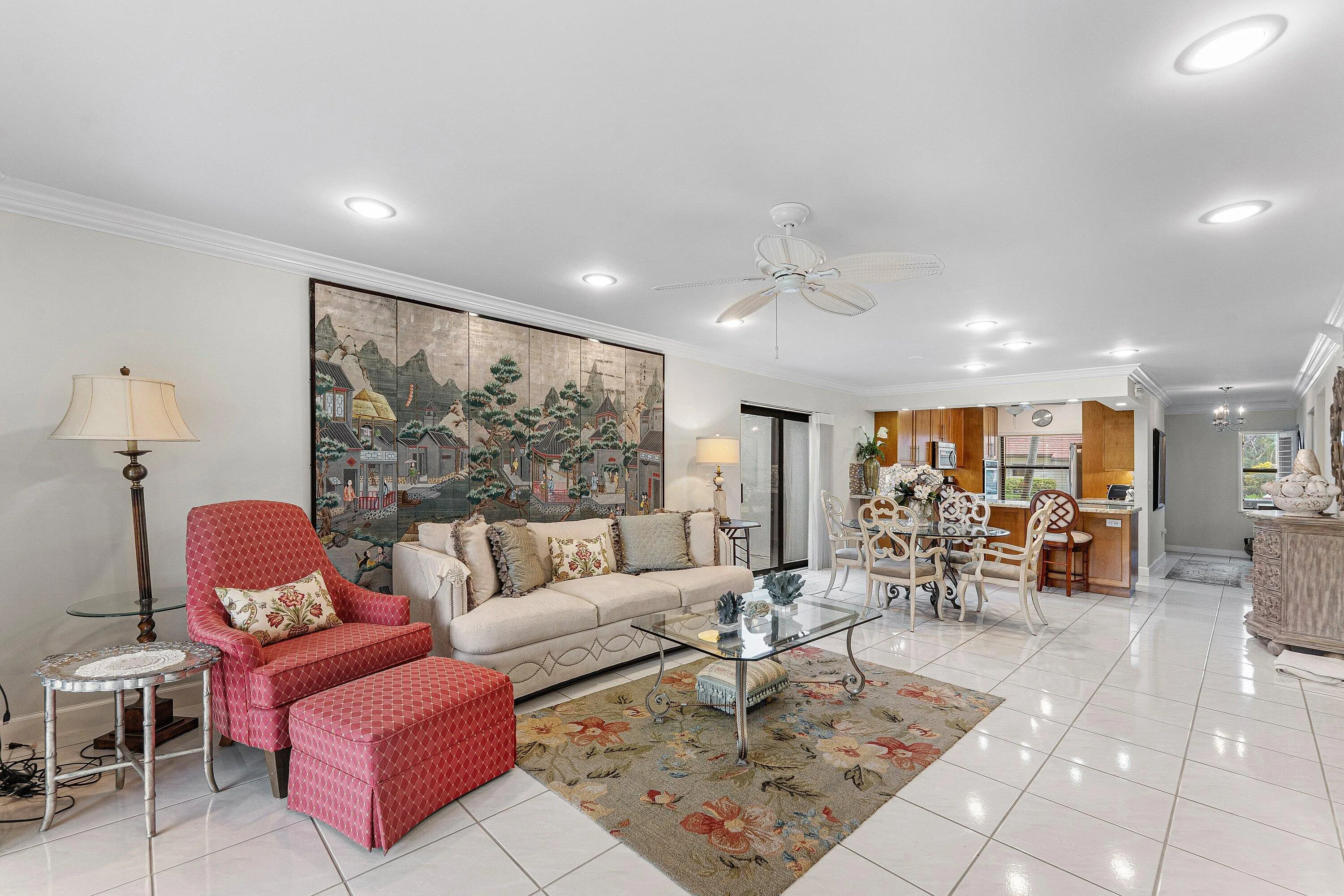 026-8520CasaDelLago-E-BocaRaton-FL-33433