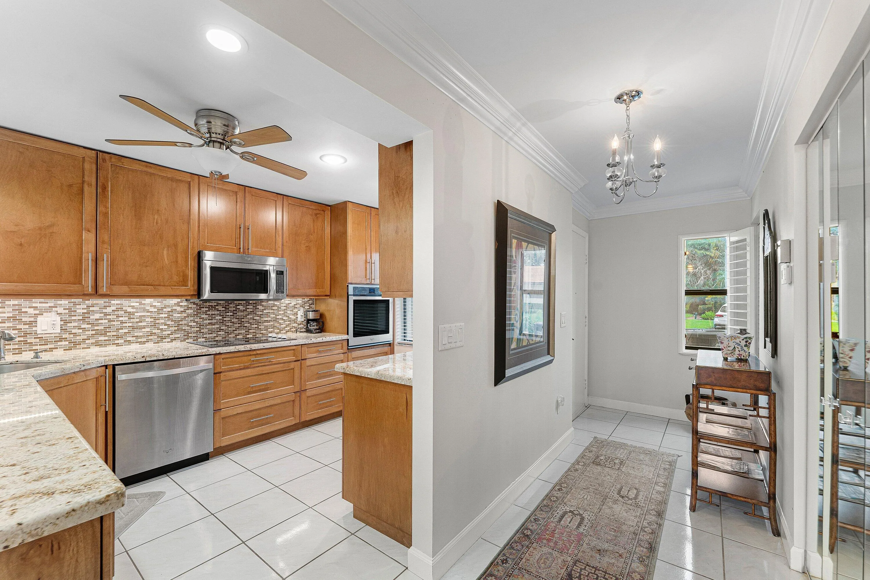 004-8520CasaDelLago-E-BocaRaton-FL-33433