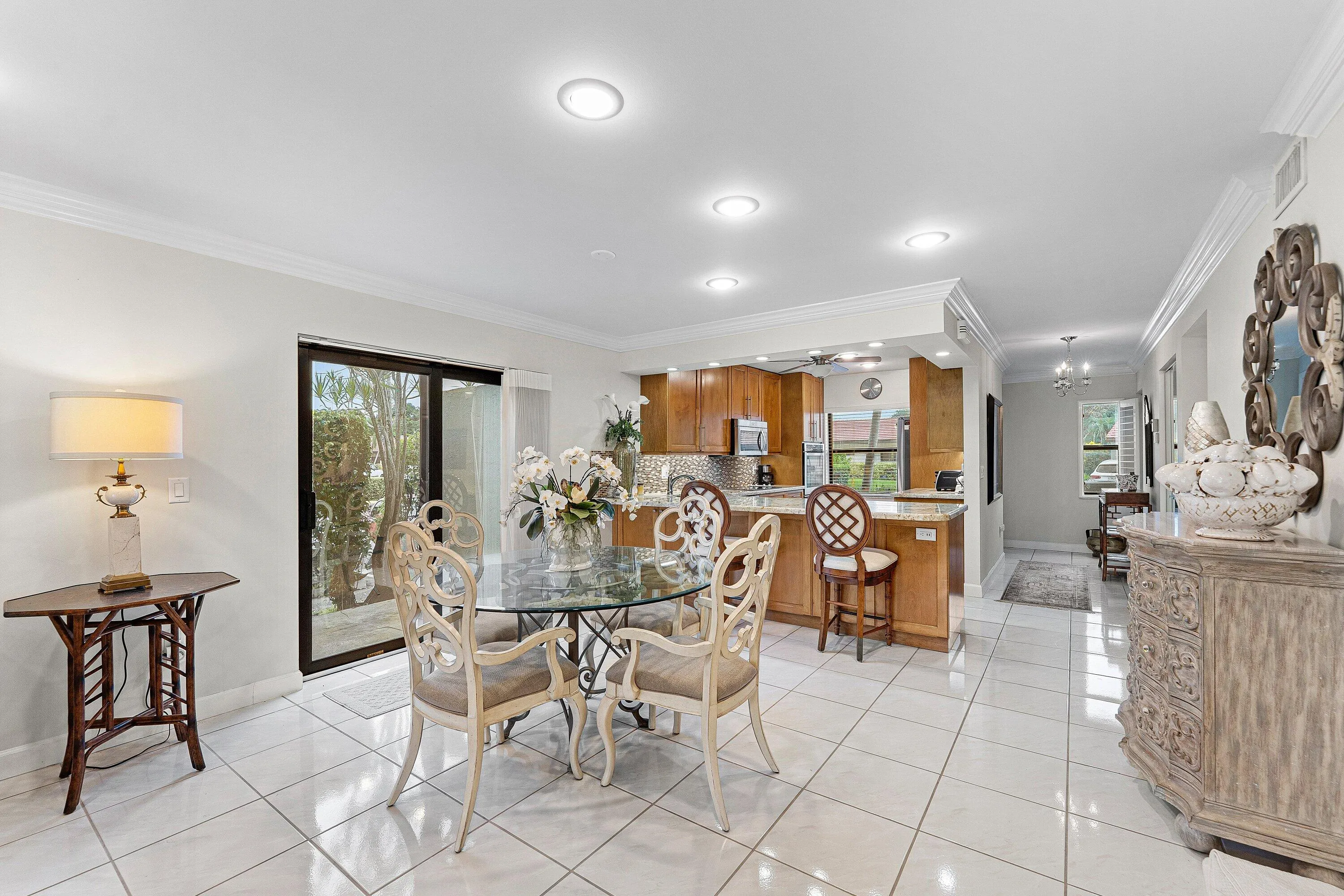 020-8520CasaDelLago-E-BocaRaton-FL-33433