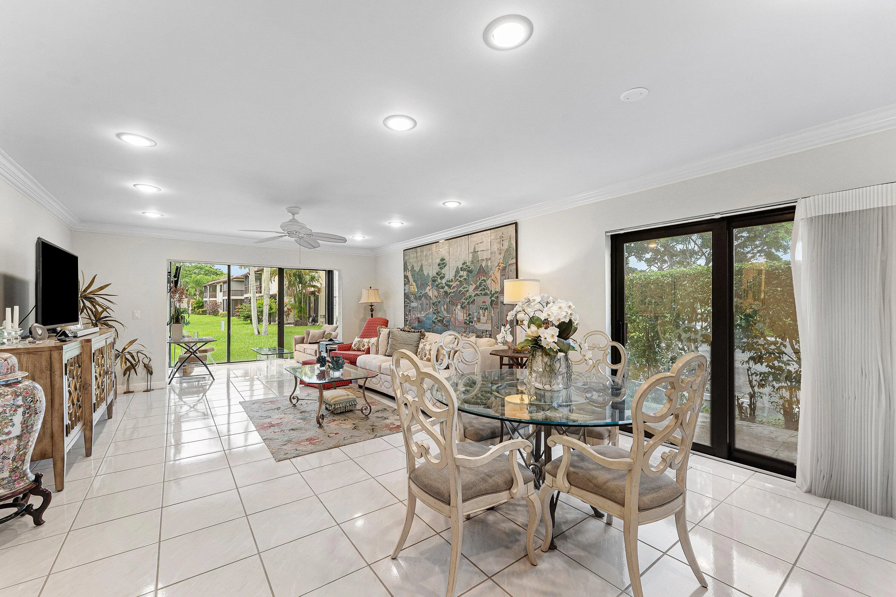 018-8520CasaDelLago-E-BocaRaton-FL-33433