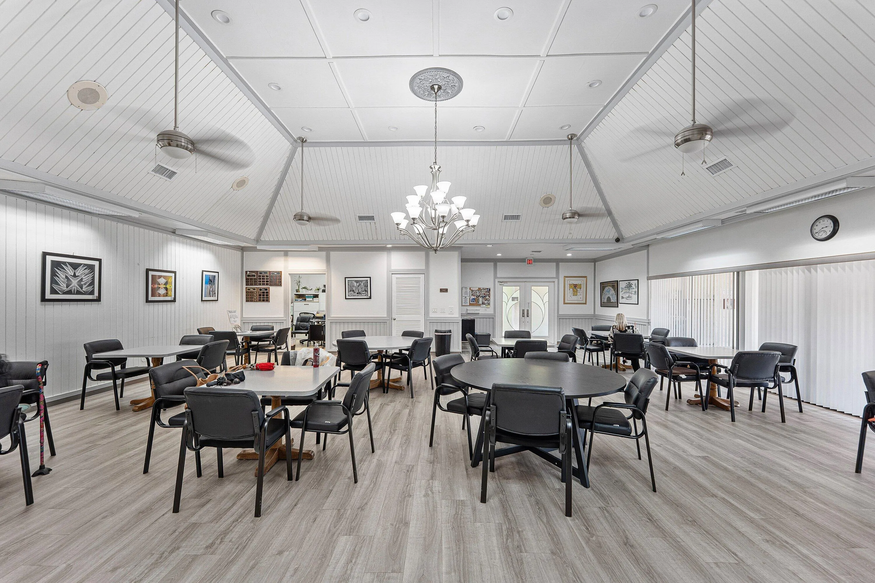 033-8520CasaDelLago-E-BocaRaton-FL-33433