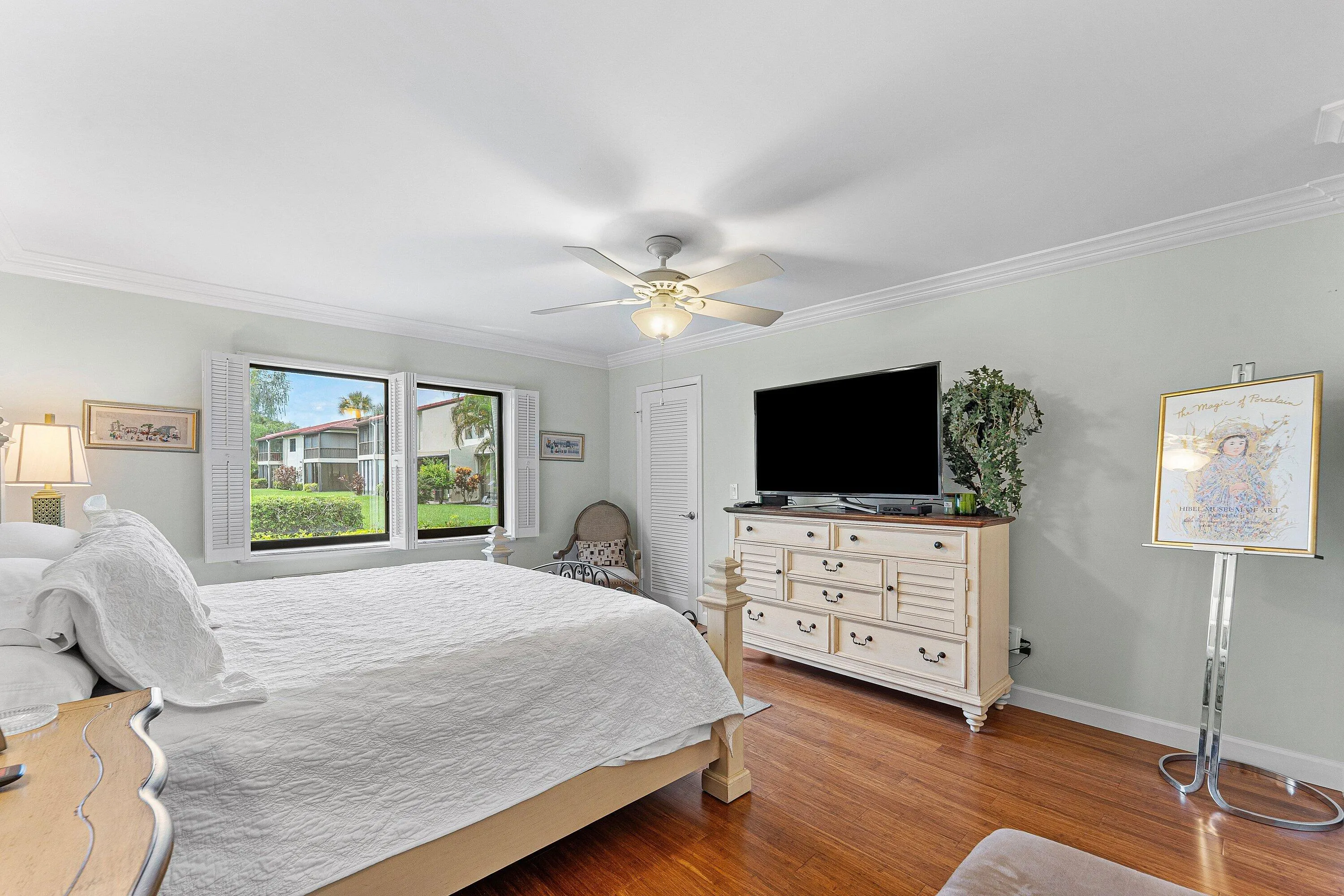 020-8520CasaDelLago-E-BocaRaton-FL-33433
