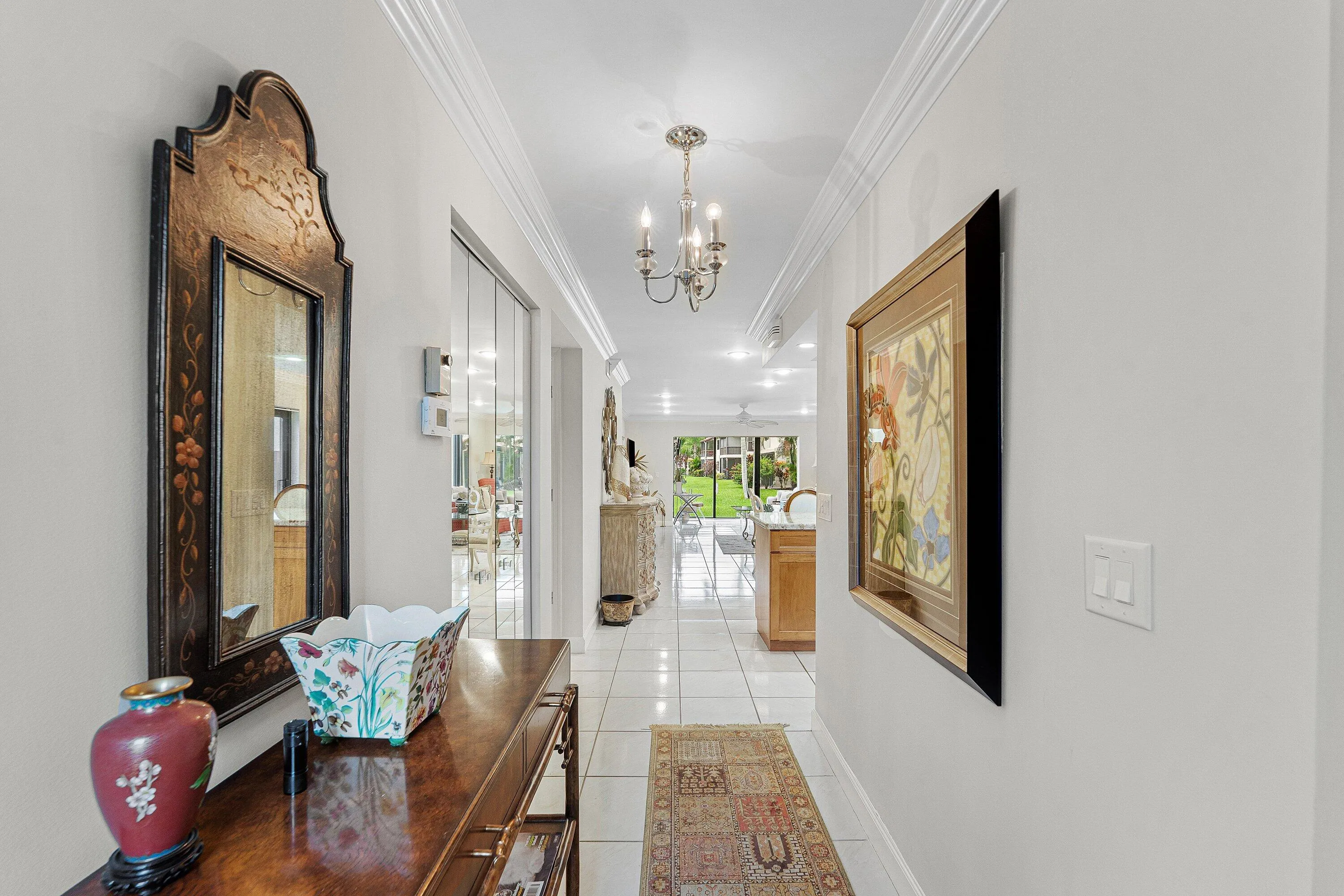 011-8520CasaDelLago-E-BocaRaton-FL-33433