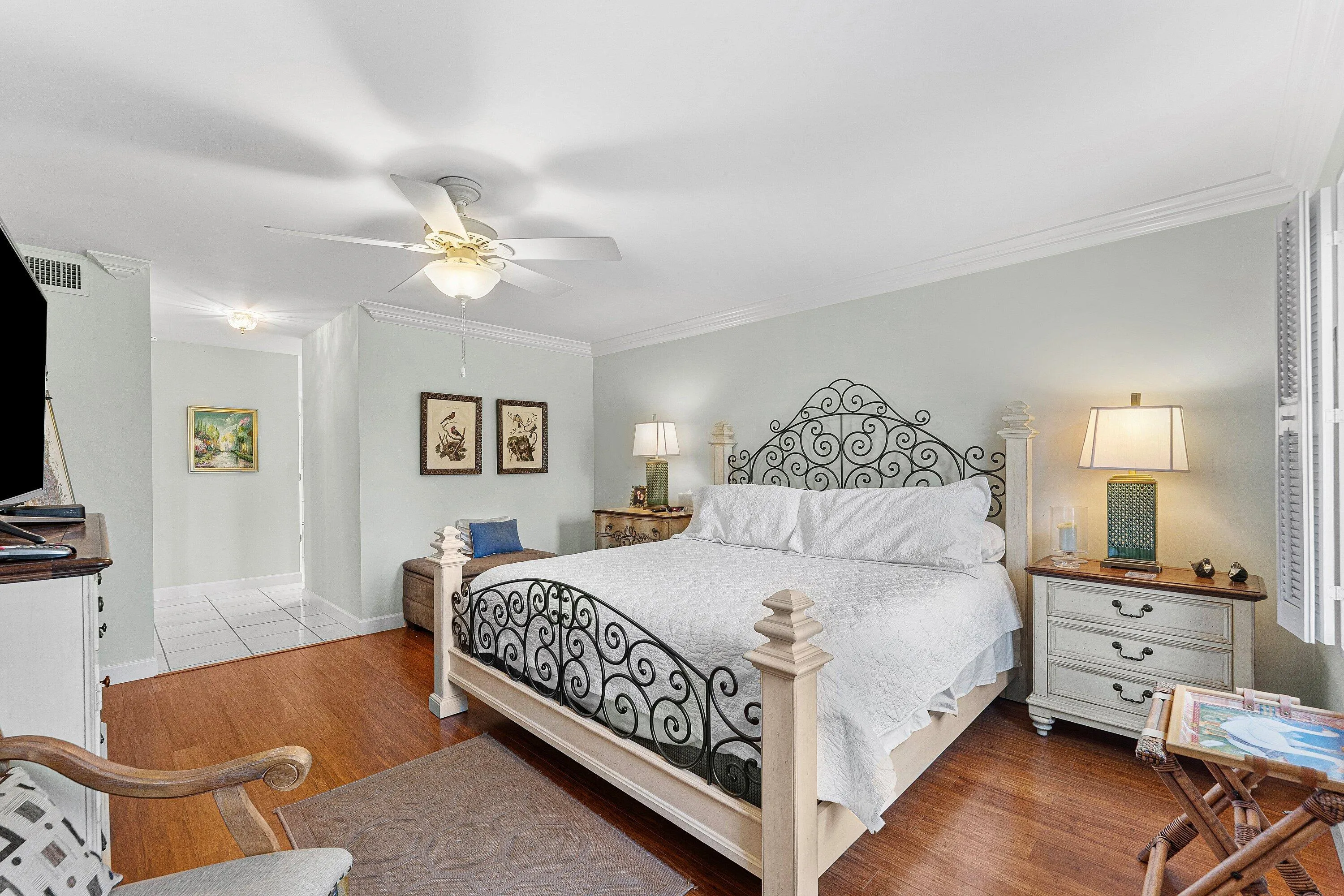 036-8520CasaDelLago-E-BocaRaton-FL-33433