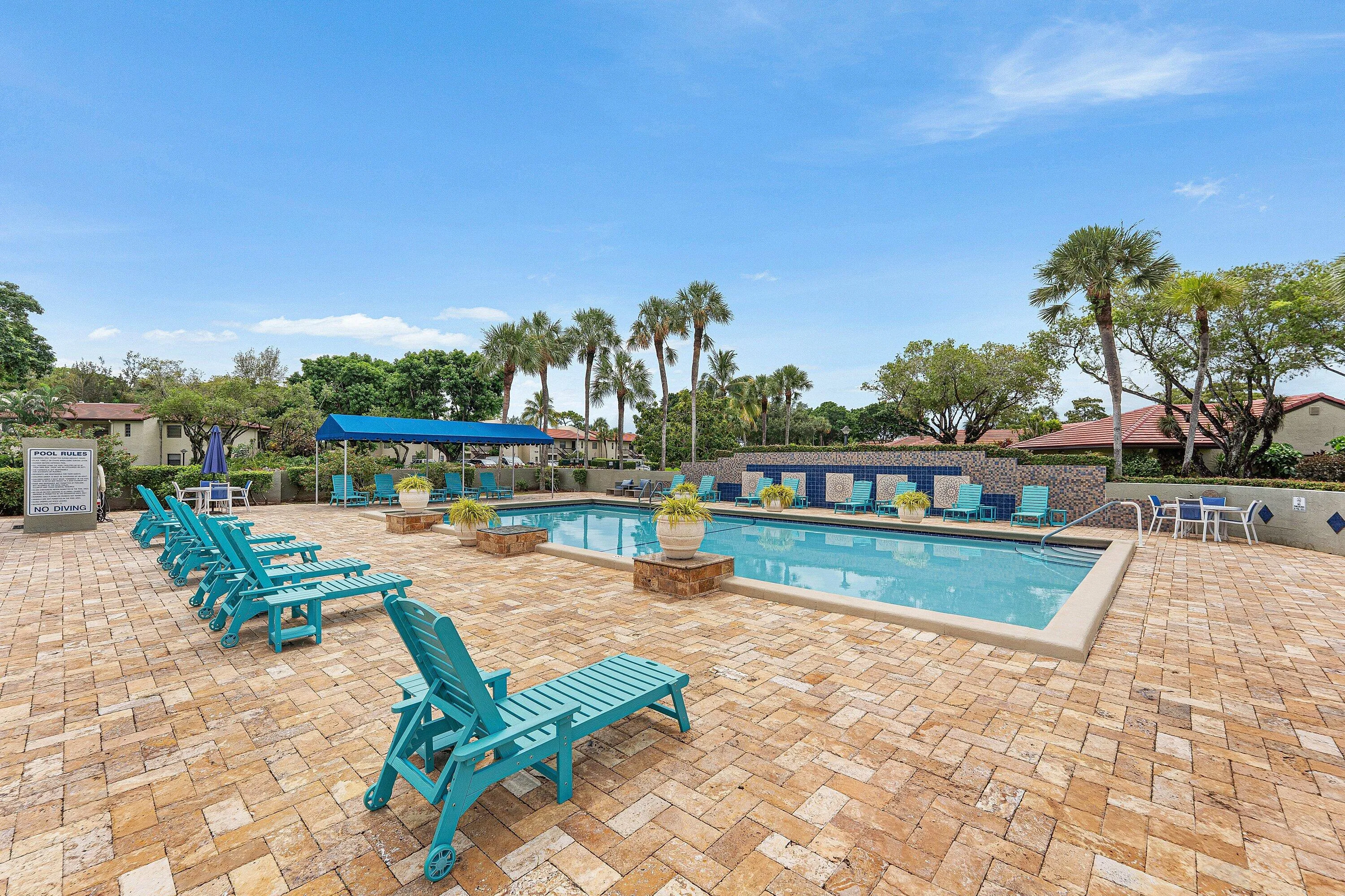034-8520CasaDelLago-E-BocaRaton-FL-33433