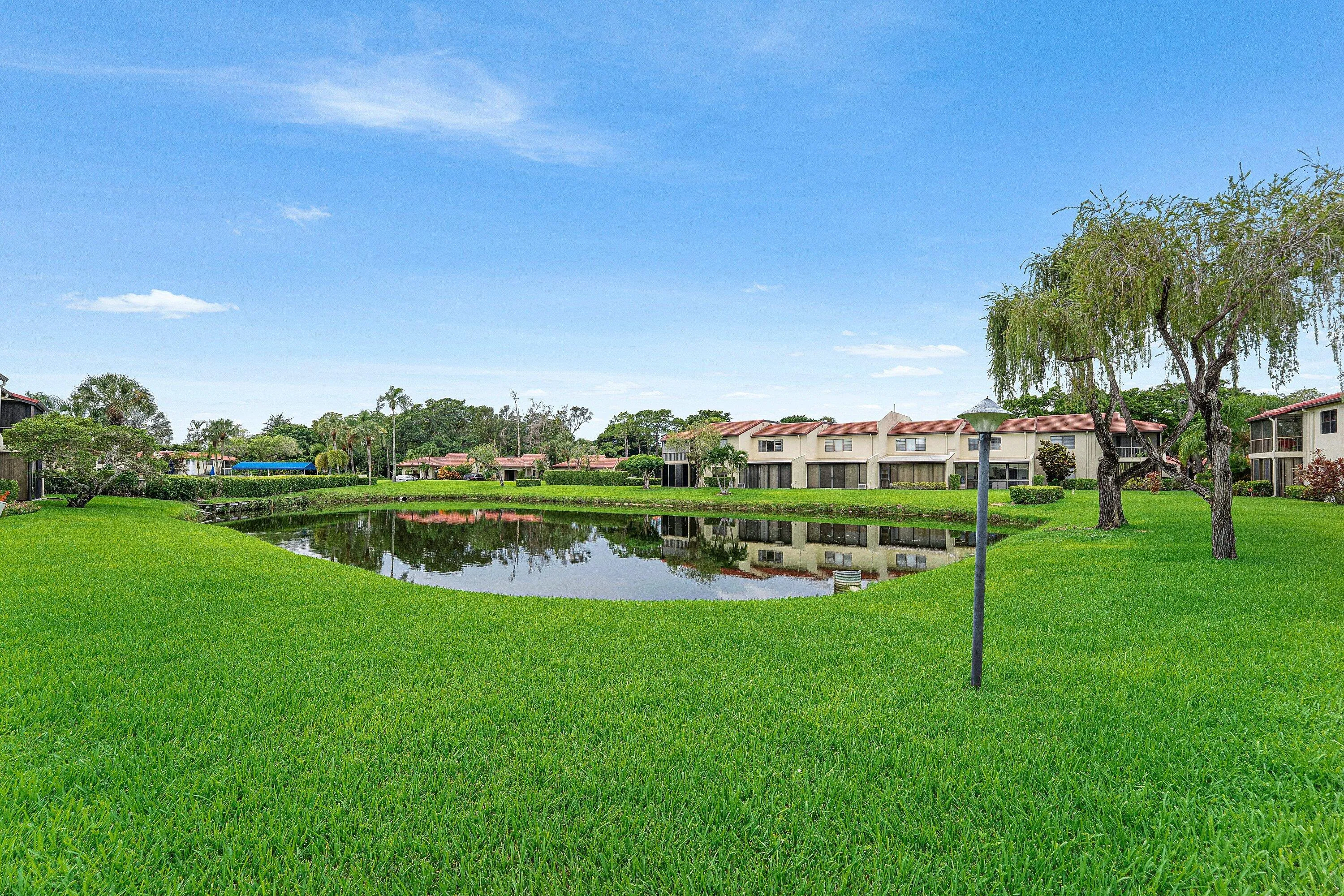 028-8520CasaDelLago-E-BocaRaton-FL-33433