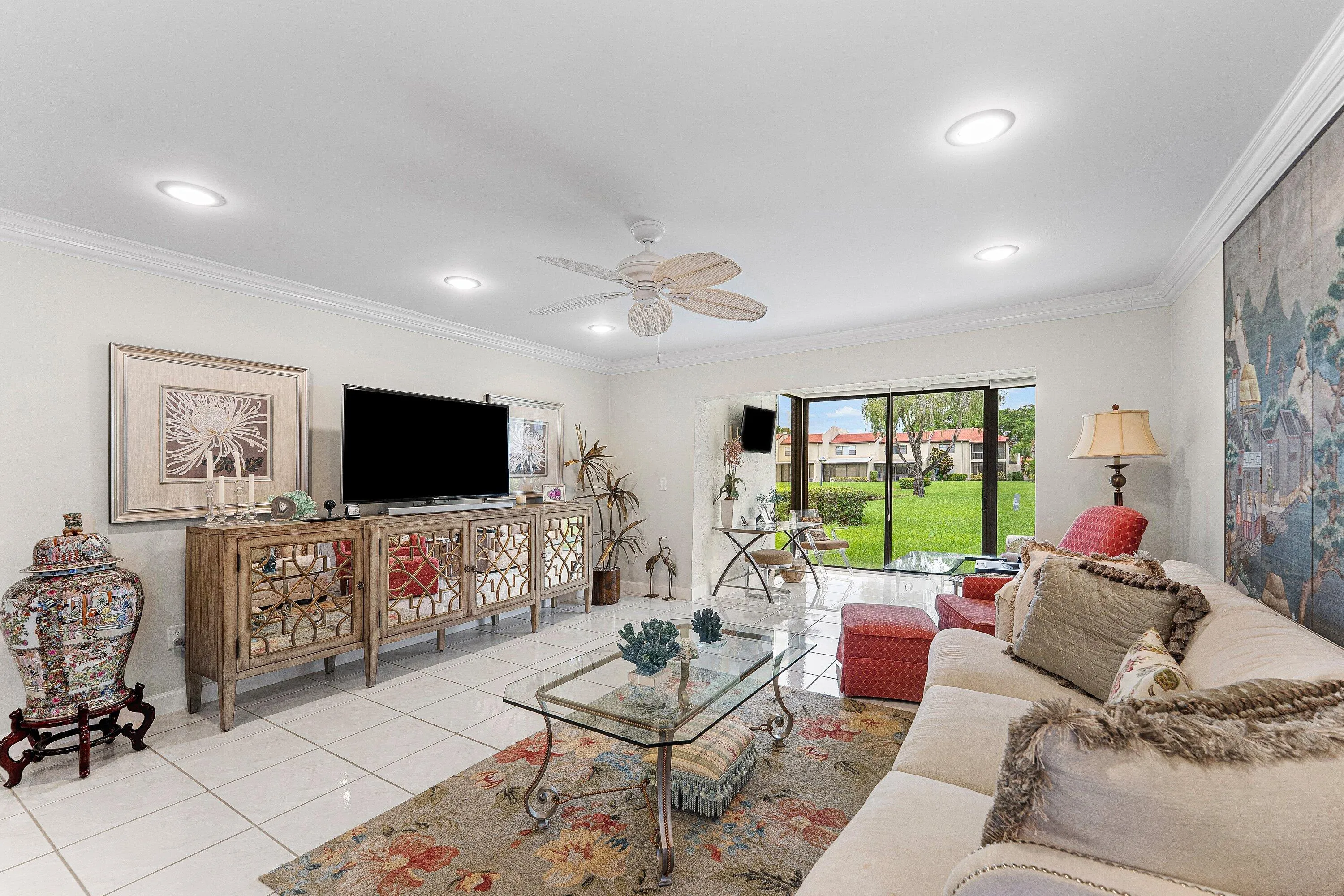 013-8520CasaDelLago-E-BocaRaton-FL-33433
