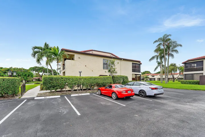 027-8520CasaDelLago-E-BocaRaton-FL-33433