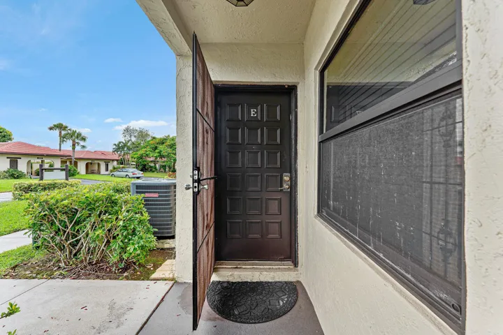 005-8520CasaDelLago-E-BocaRaton-FL-33433